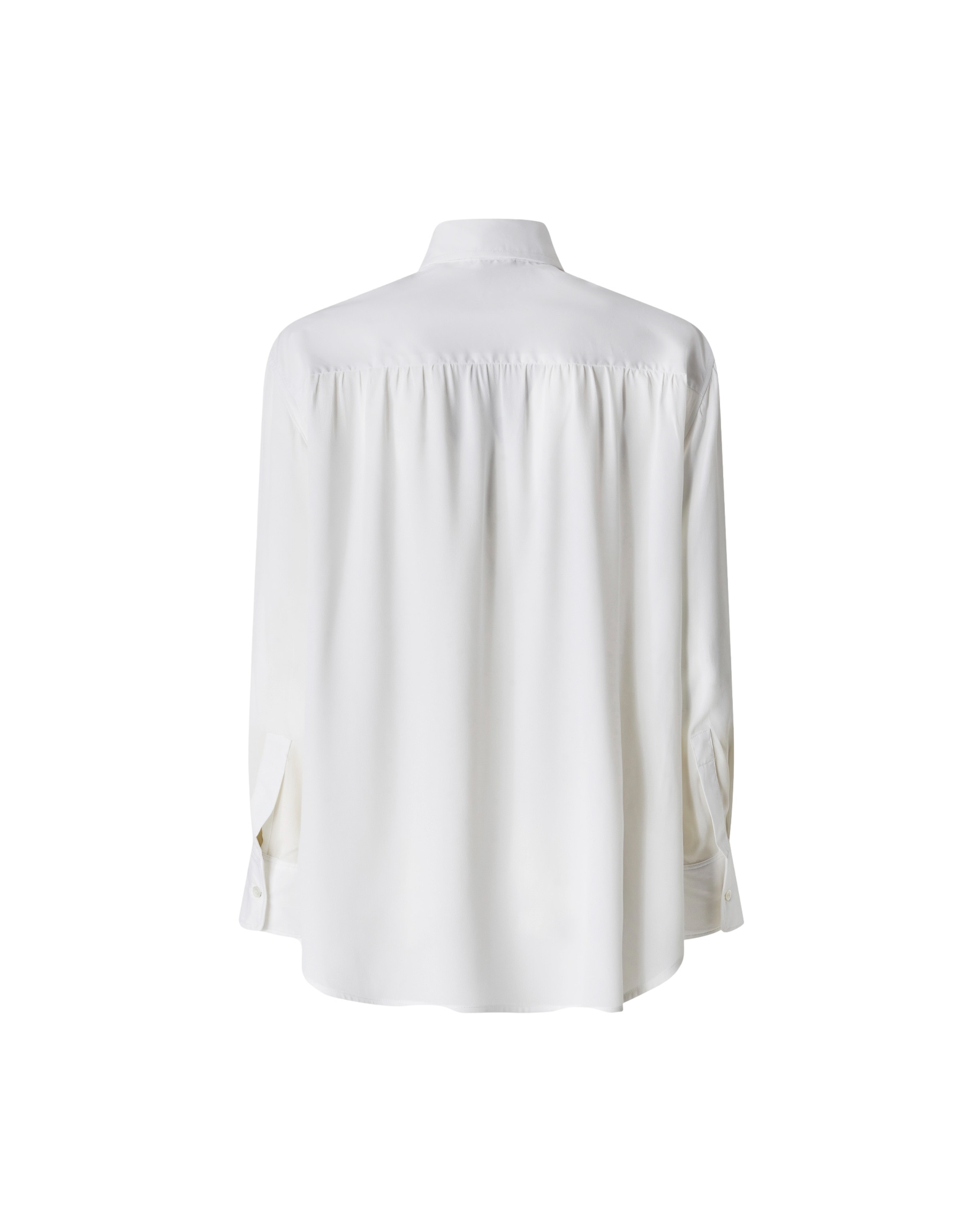 PINKO 105434A2TG