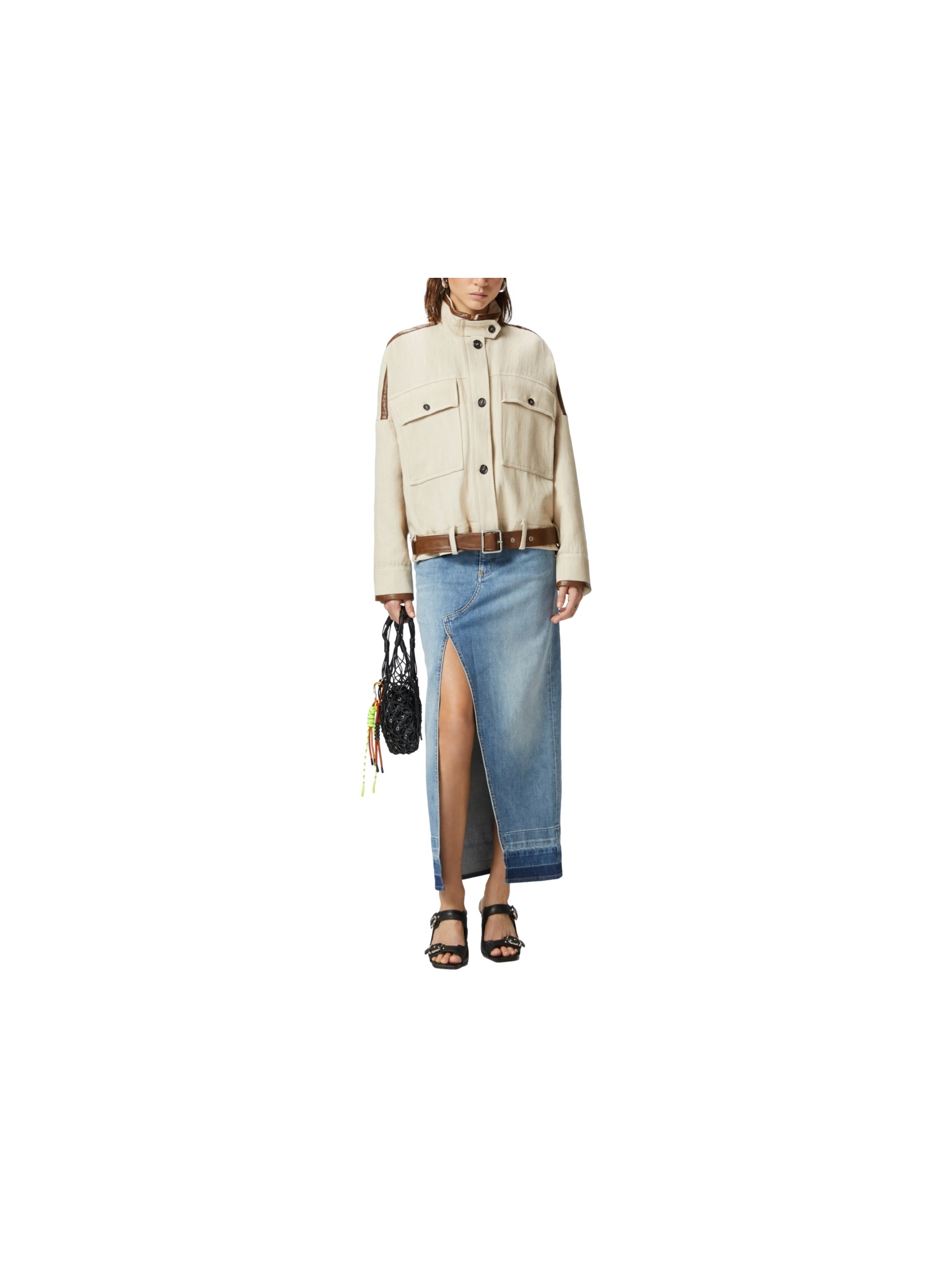 PINKO 104628A2EA