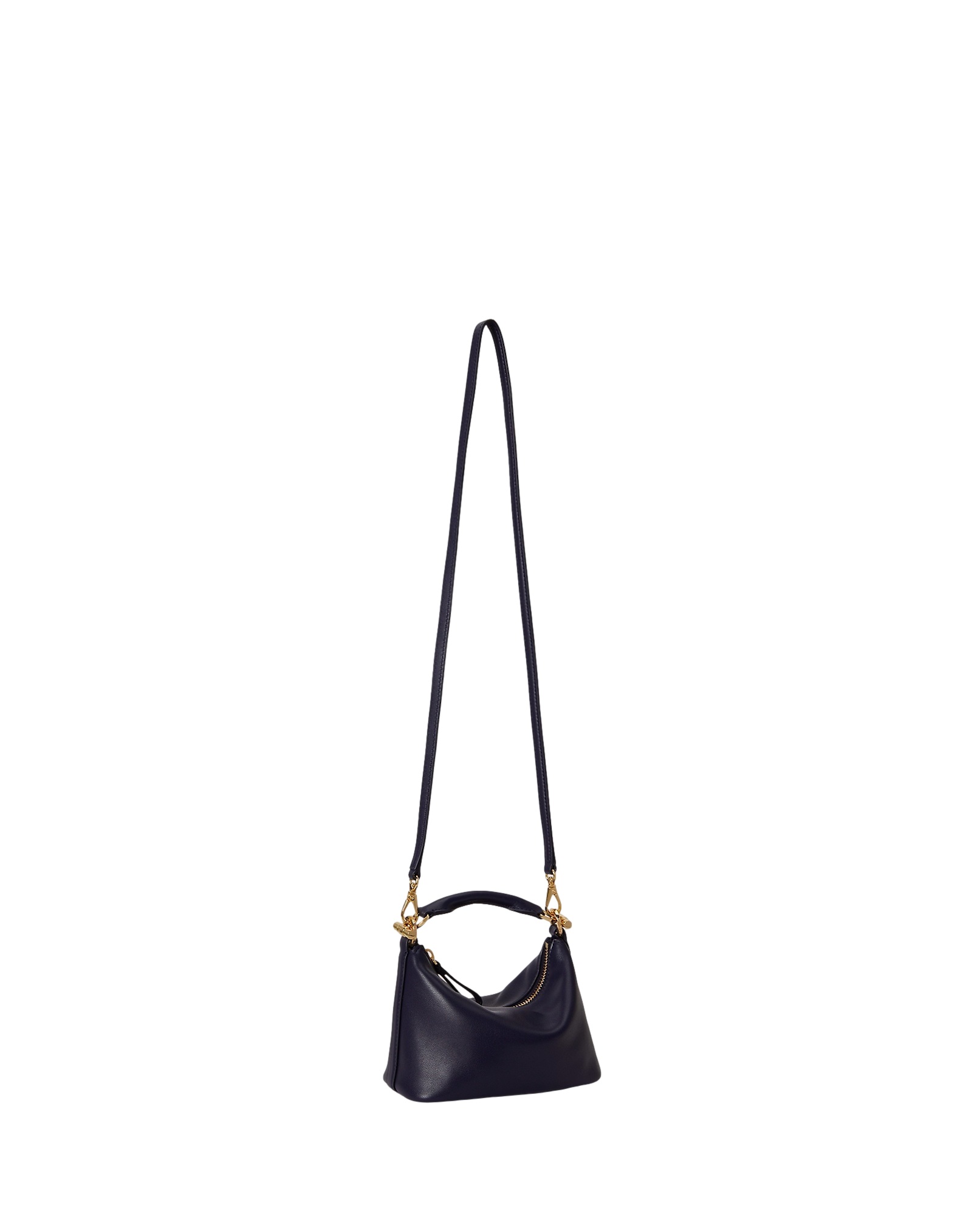 LAUREN RALPH LAUREN 431P10531