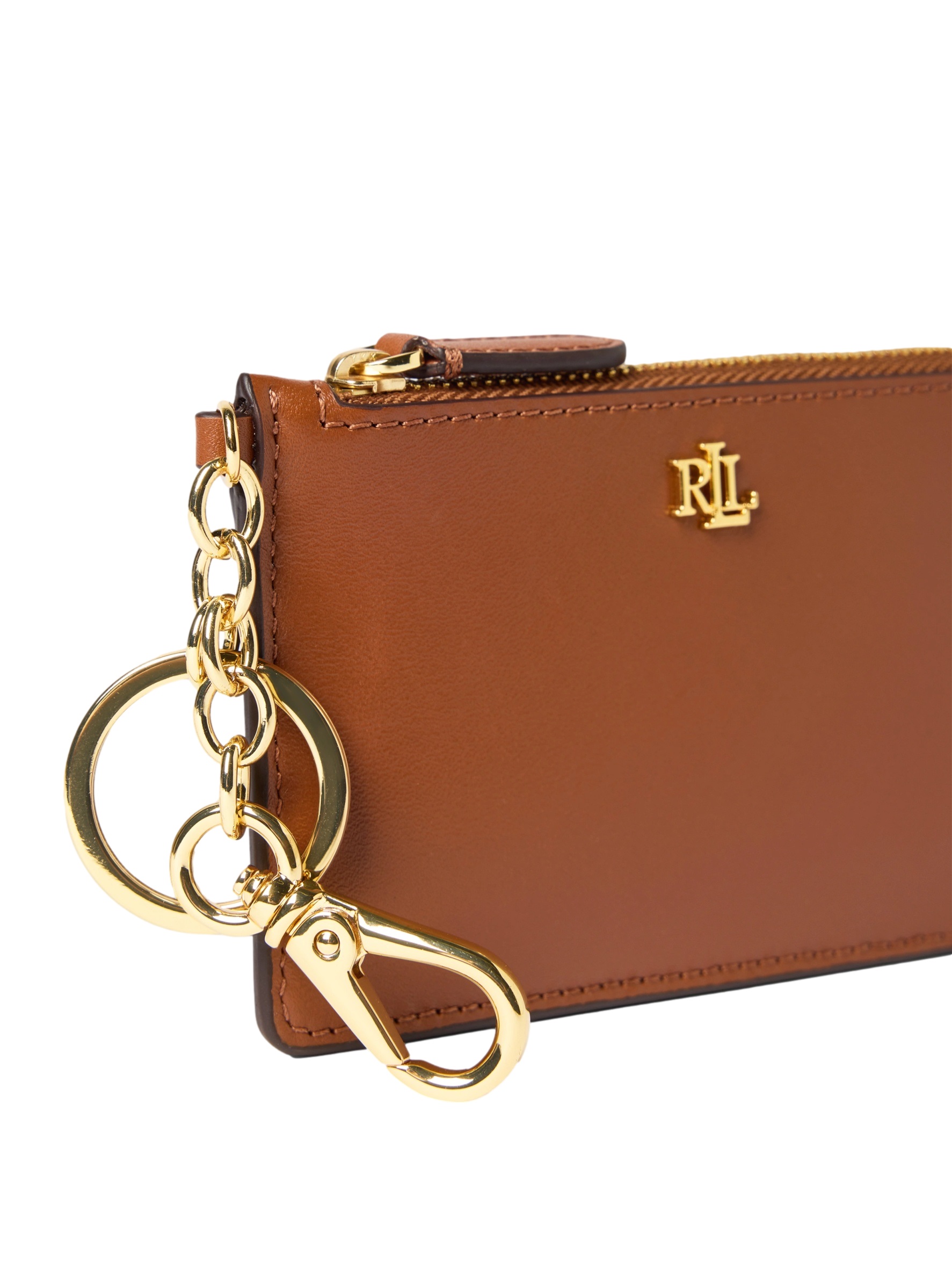 LAUREN RALPH LAUREN 432876731
