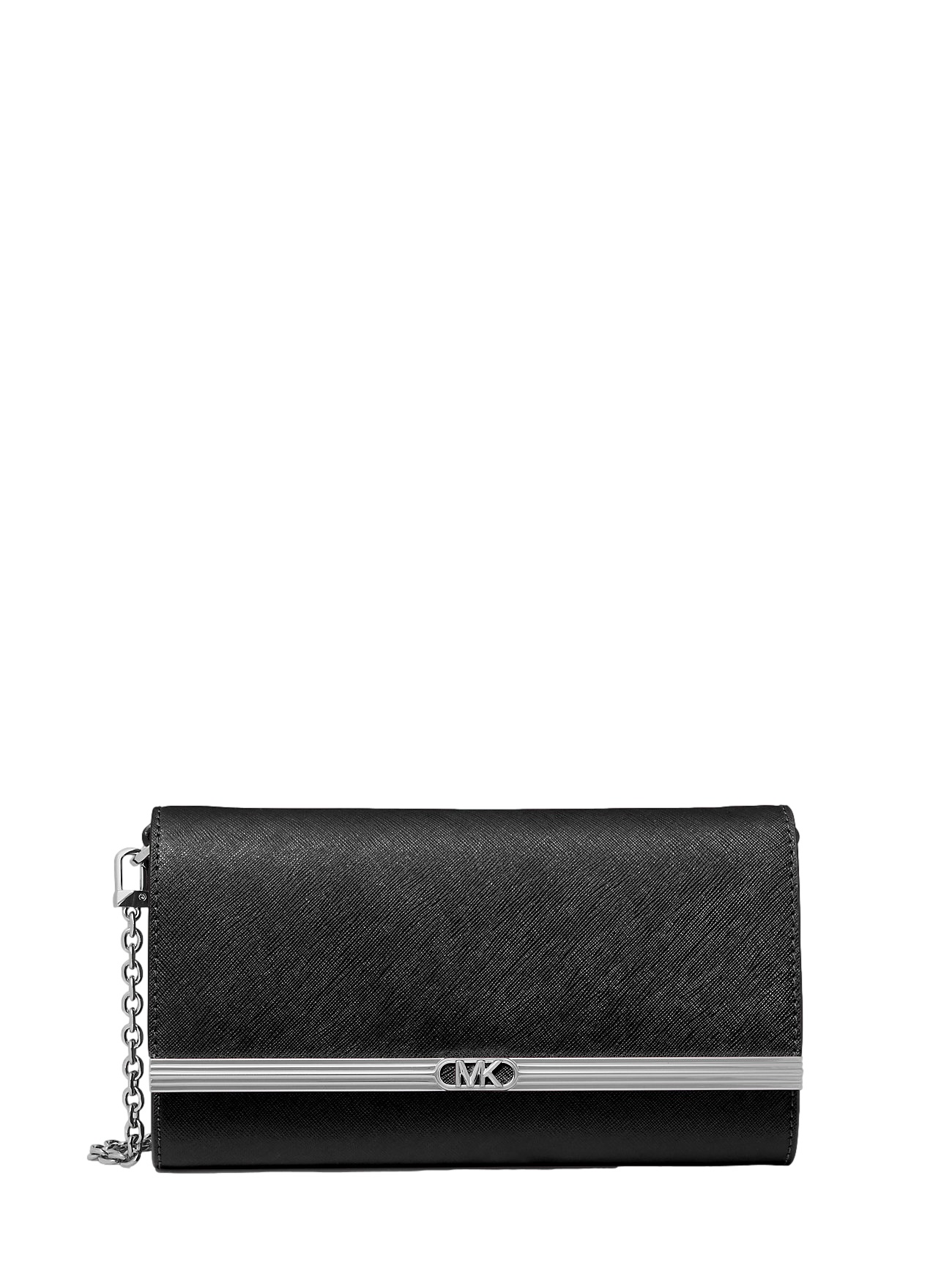 MICHAEL KORS 30H3S8OC3L