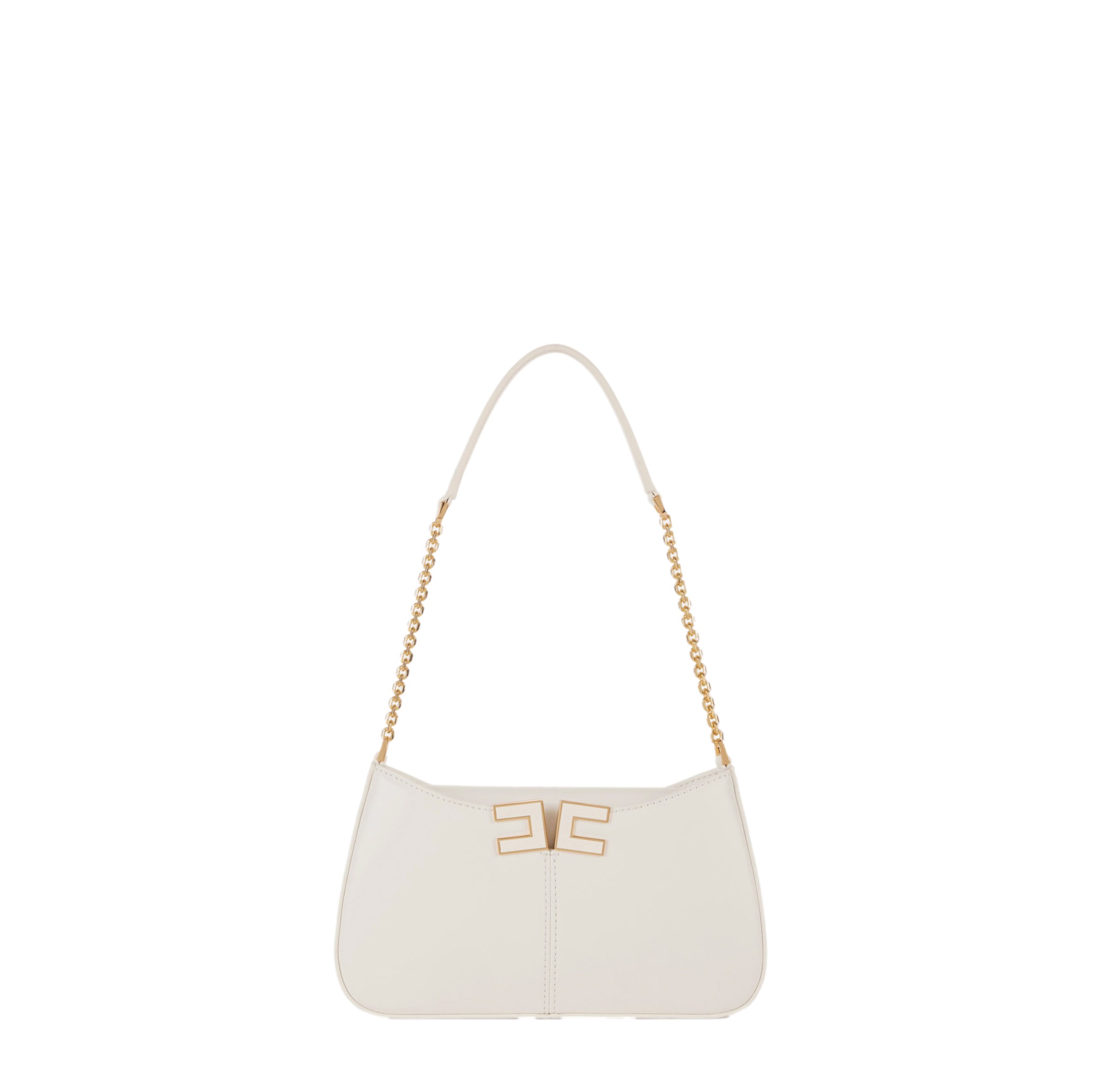 ELISABETTA FRANCHI BS93A61E2