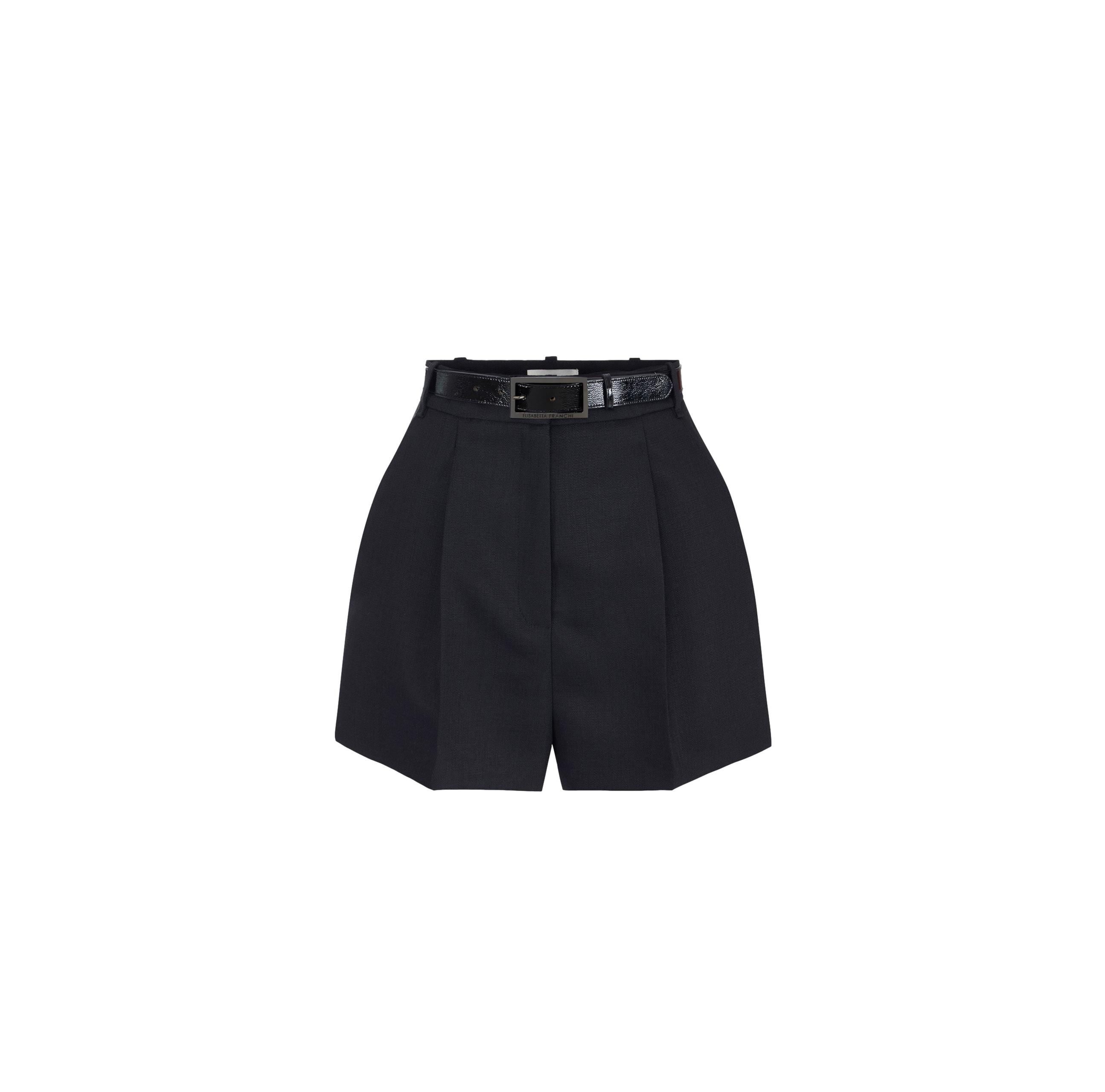 ELISABETTA FRANCHI SH00767E2