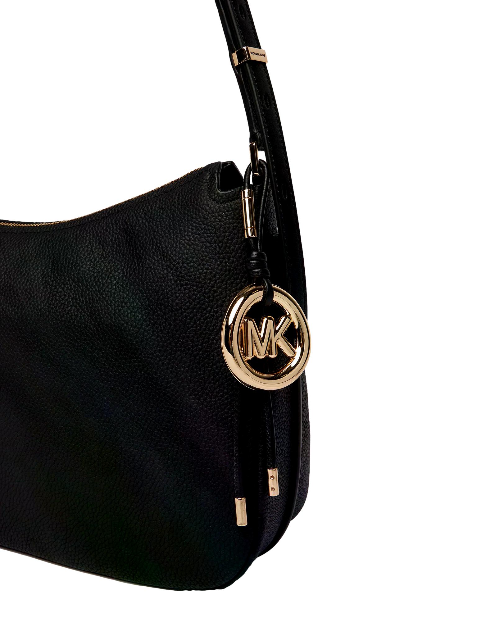 MICHAEL KORS 30F5GY5M6L
