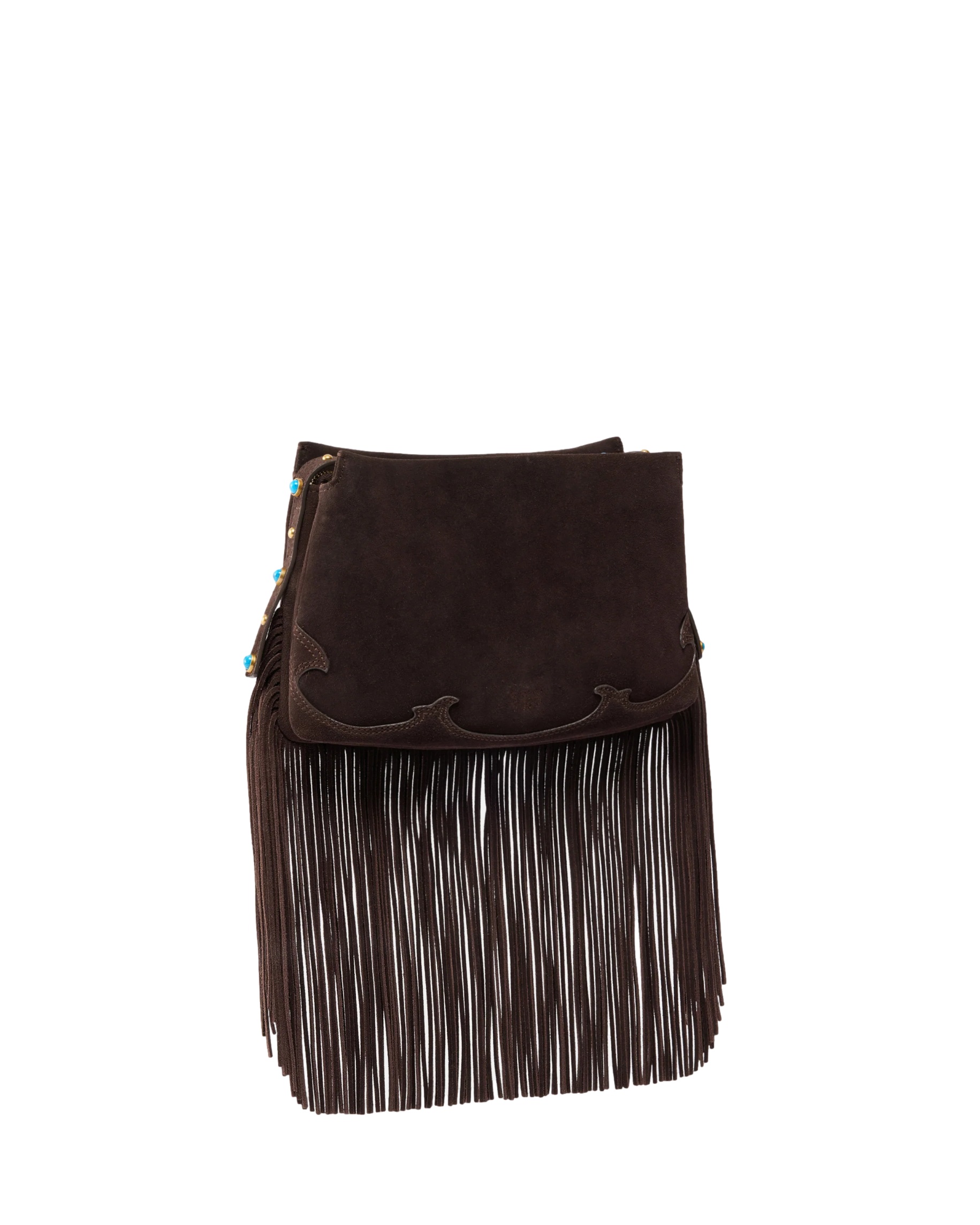 PINKO 106665A0F6