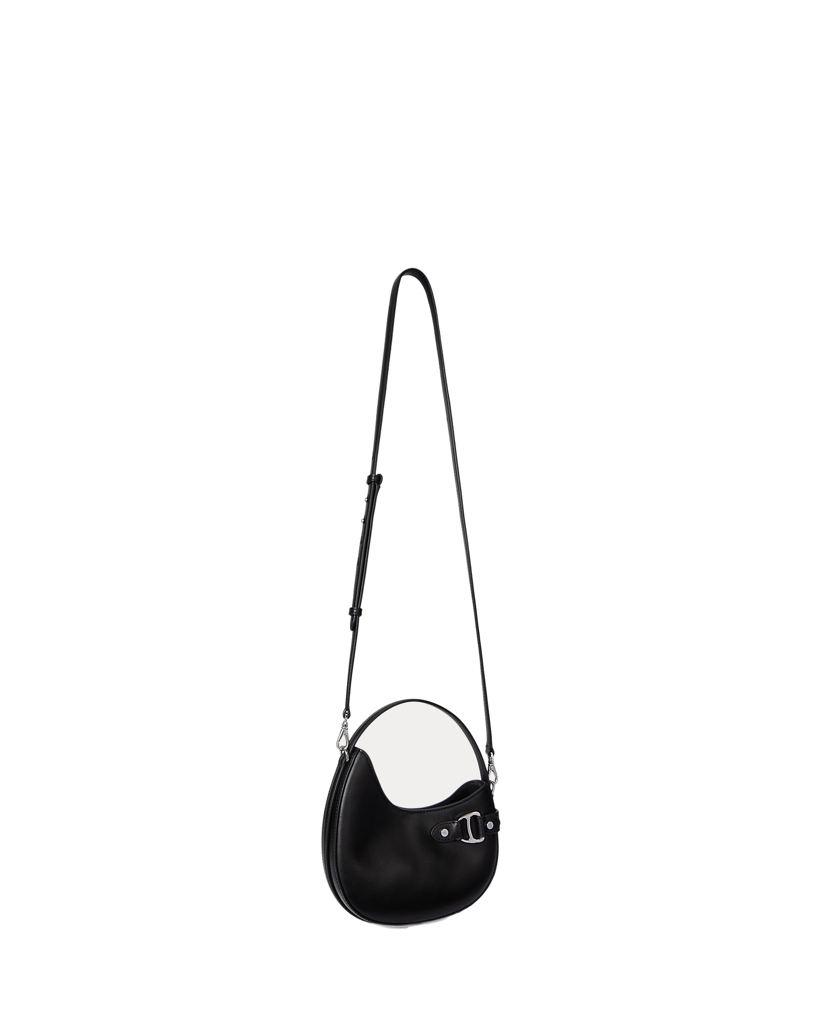 LAUREN RALPH LAUREN 431980159002