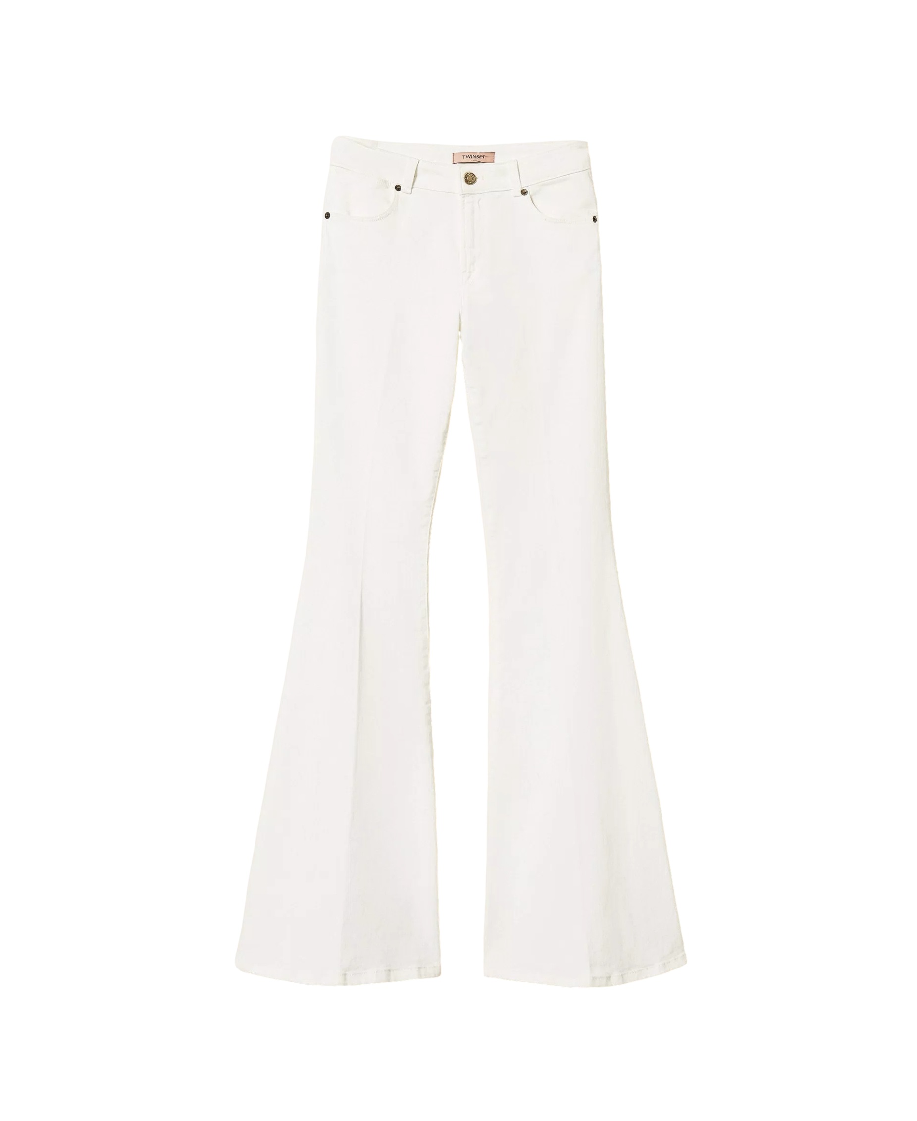 TWIN SET 261TP2680