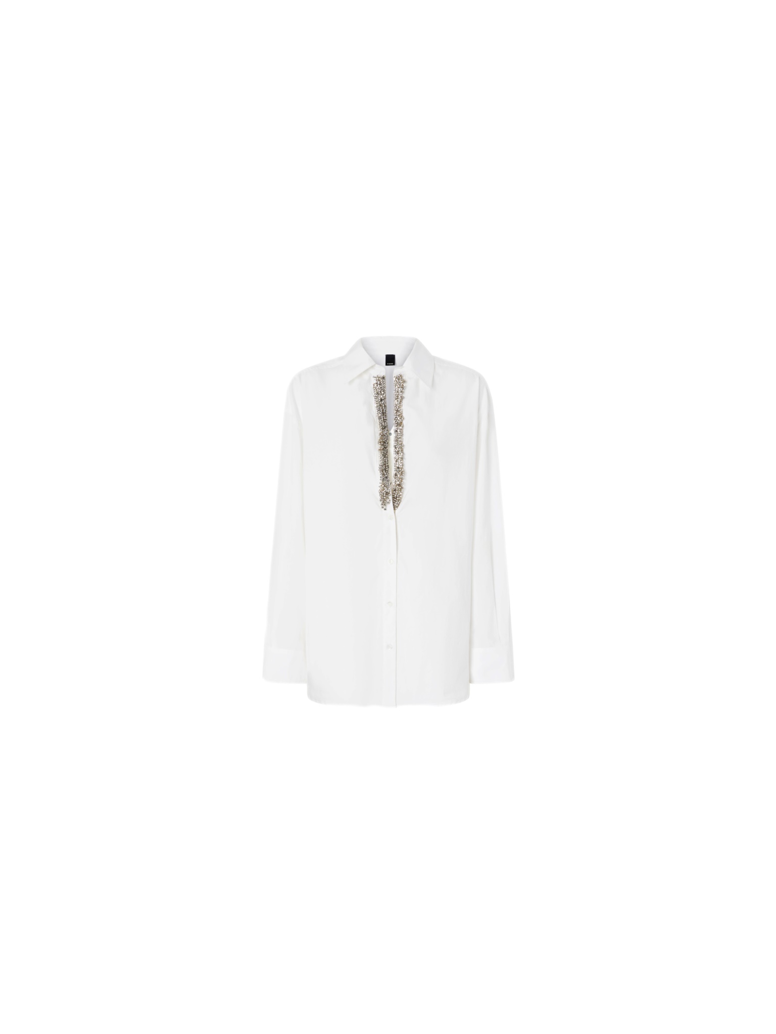PINKO 104708A2EU