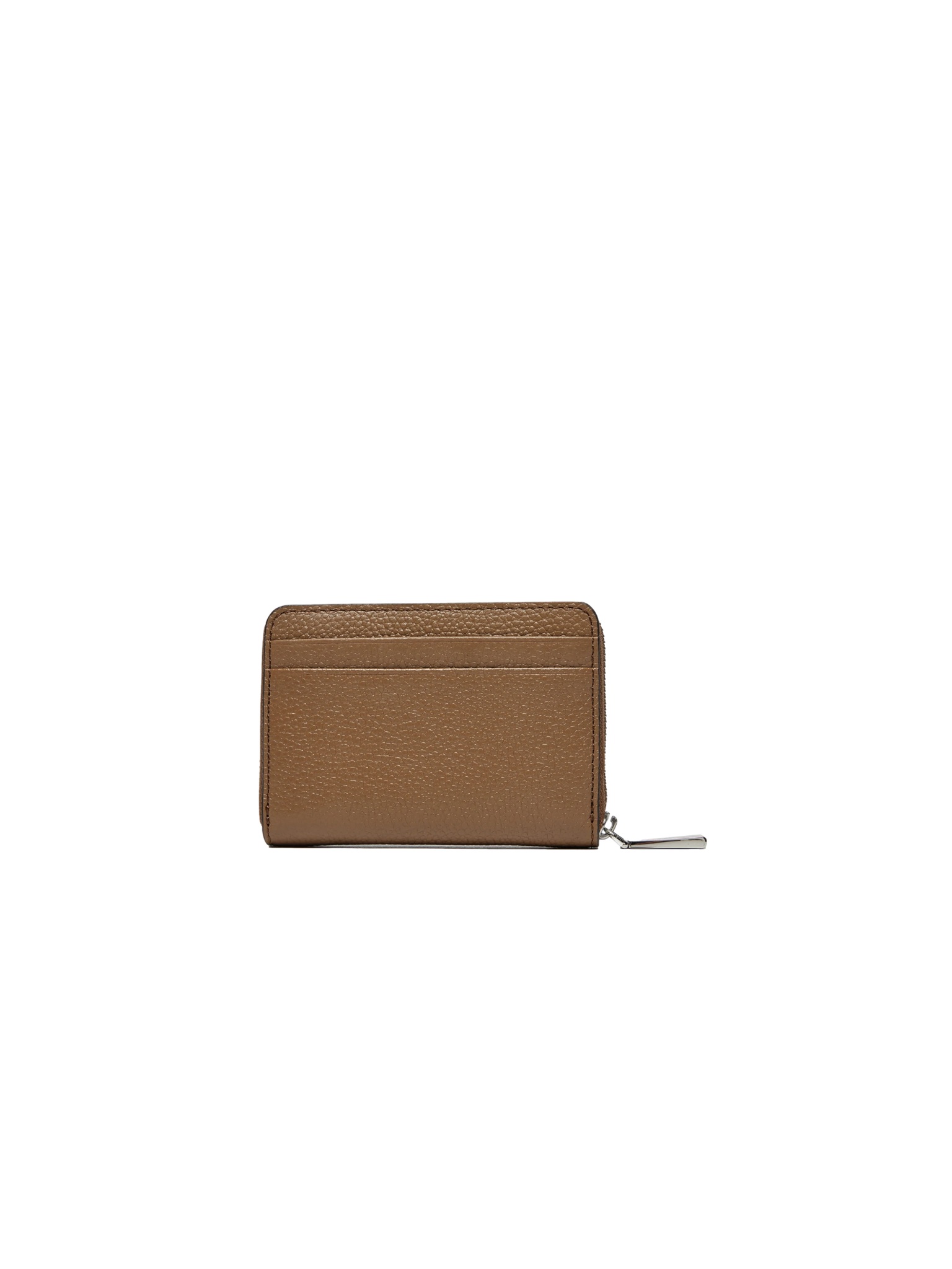 MICHAEL KORS 32T4SJ6Z5L