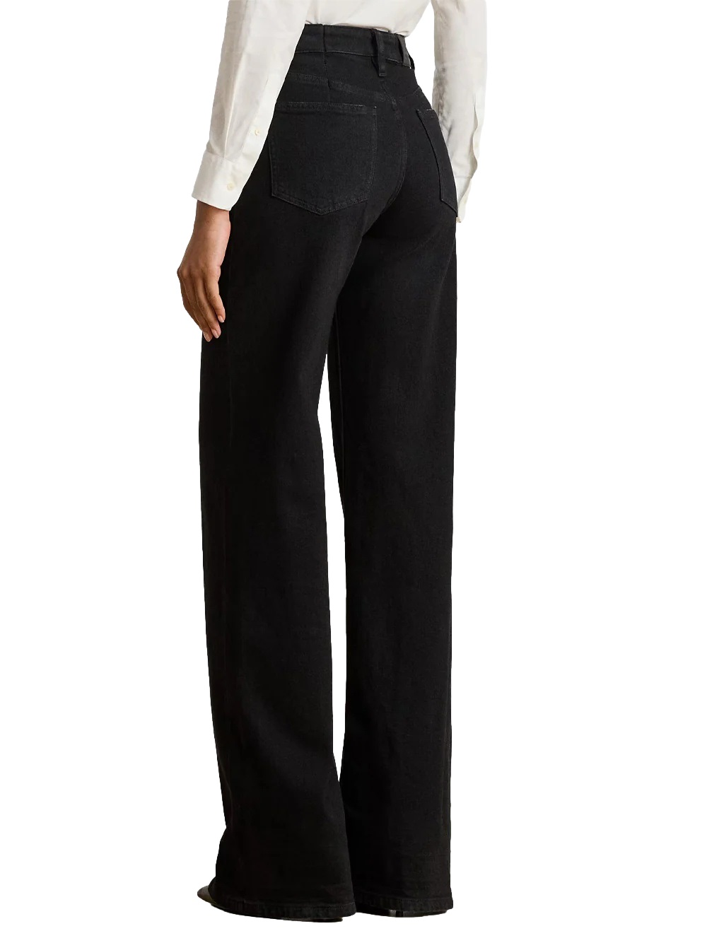 LAUREN RALPH LAUREN 200980003001