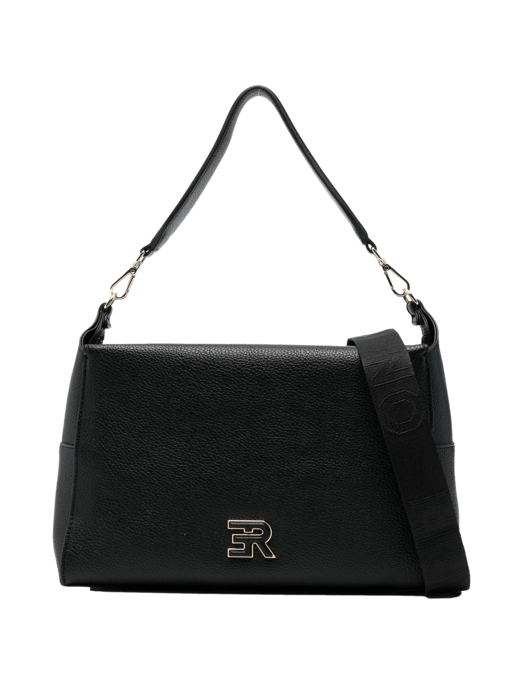 ERMANNO SCERVINO 12402120