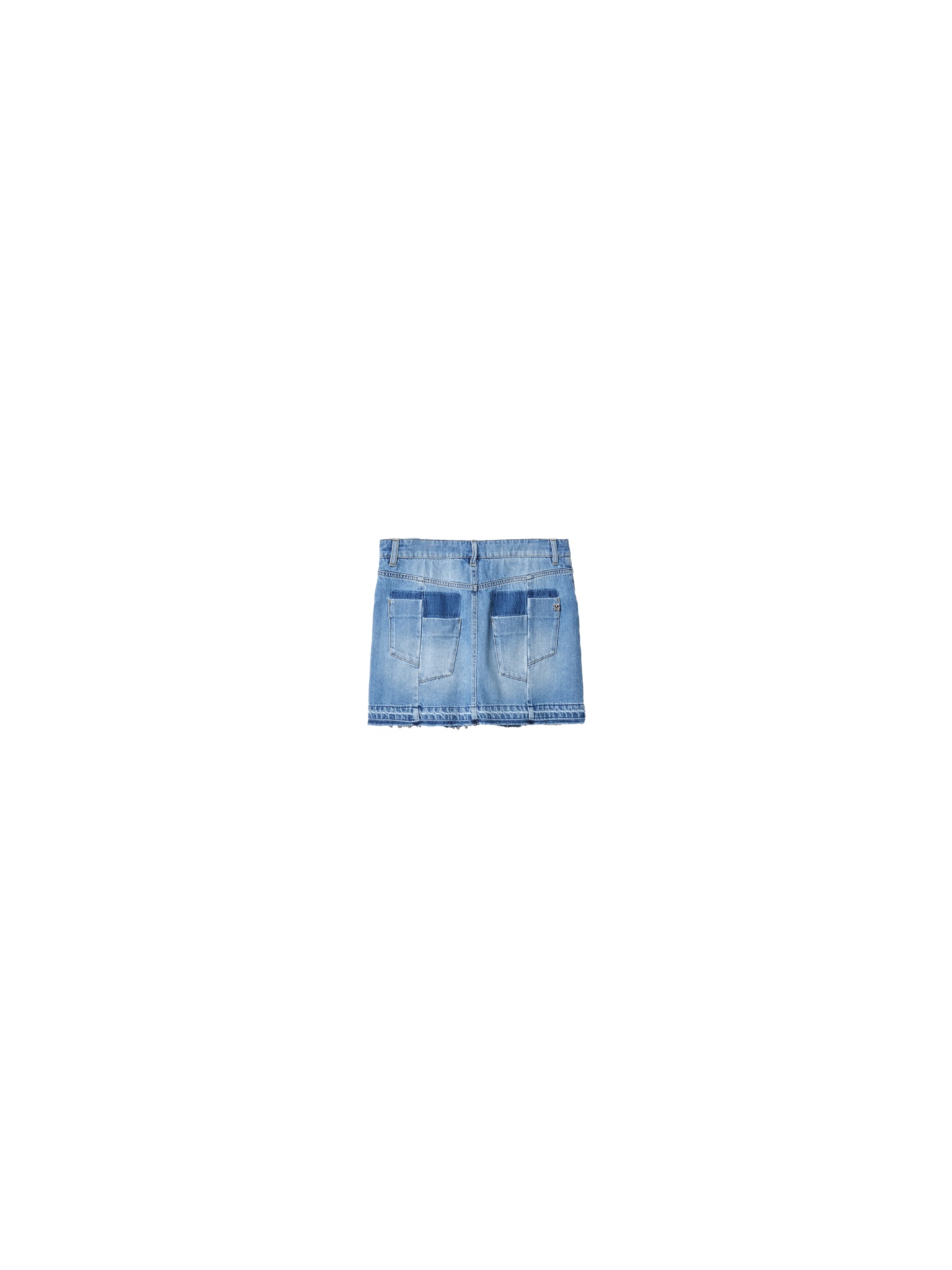 GAELLE PARIS GAABW04745