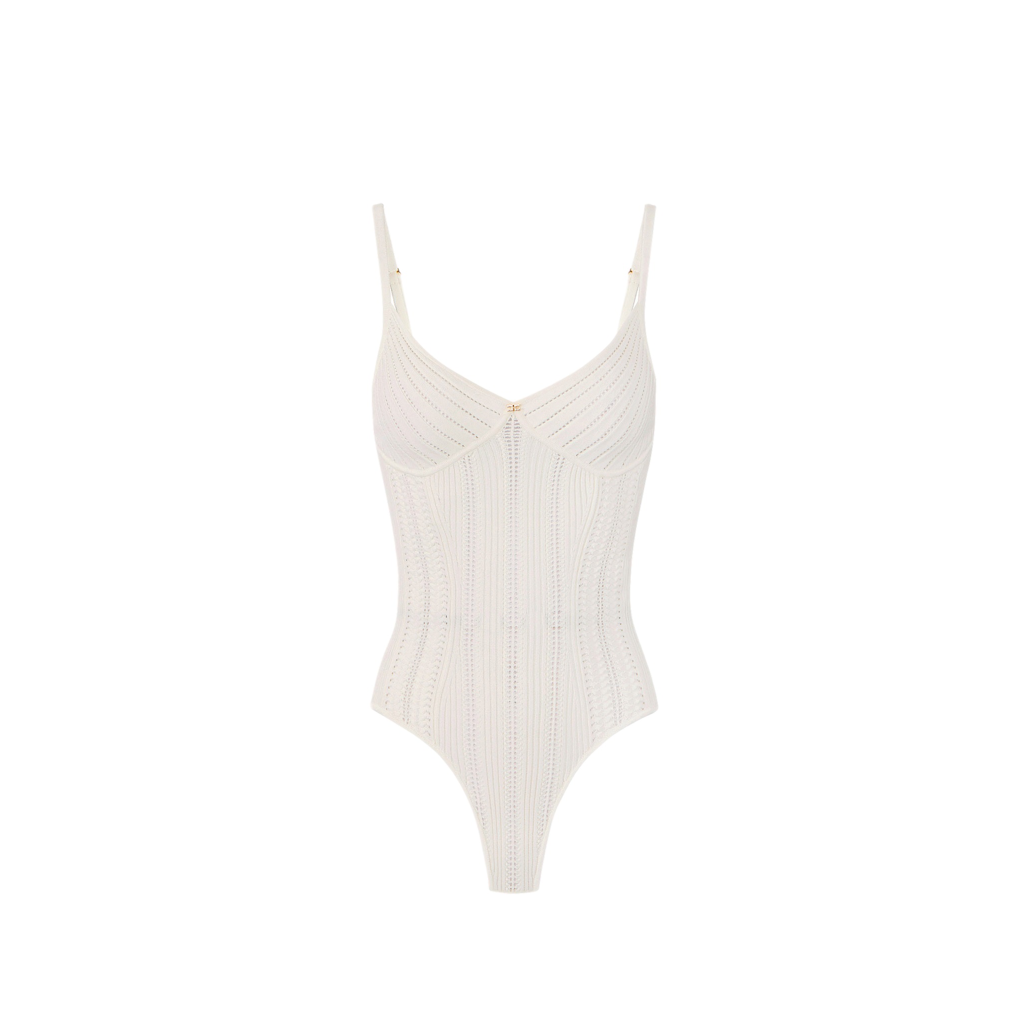 ELISABETTA FRANCHI BK85B62E2