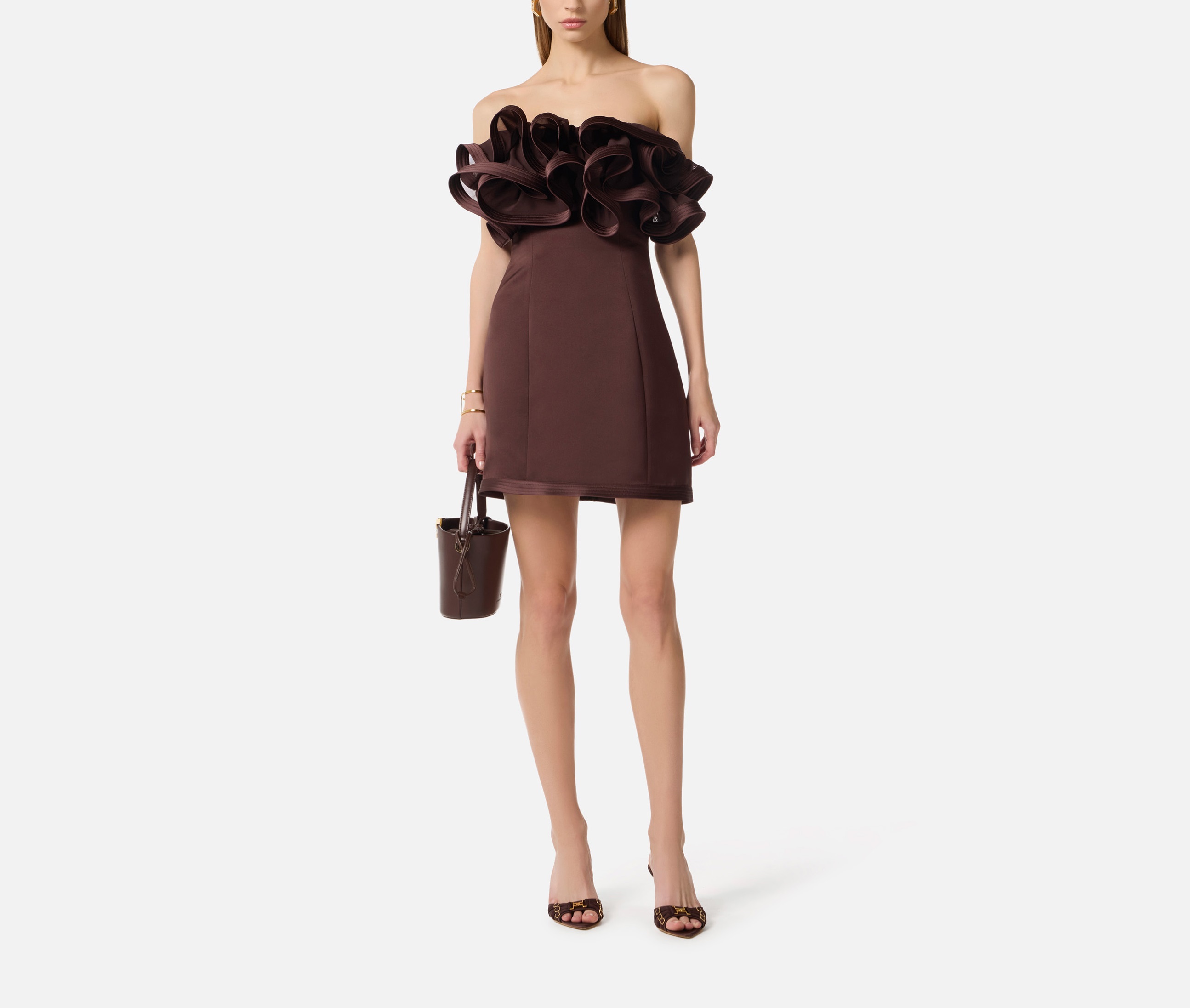 ELISABETTA FRANCHI AB87962E2