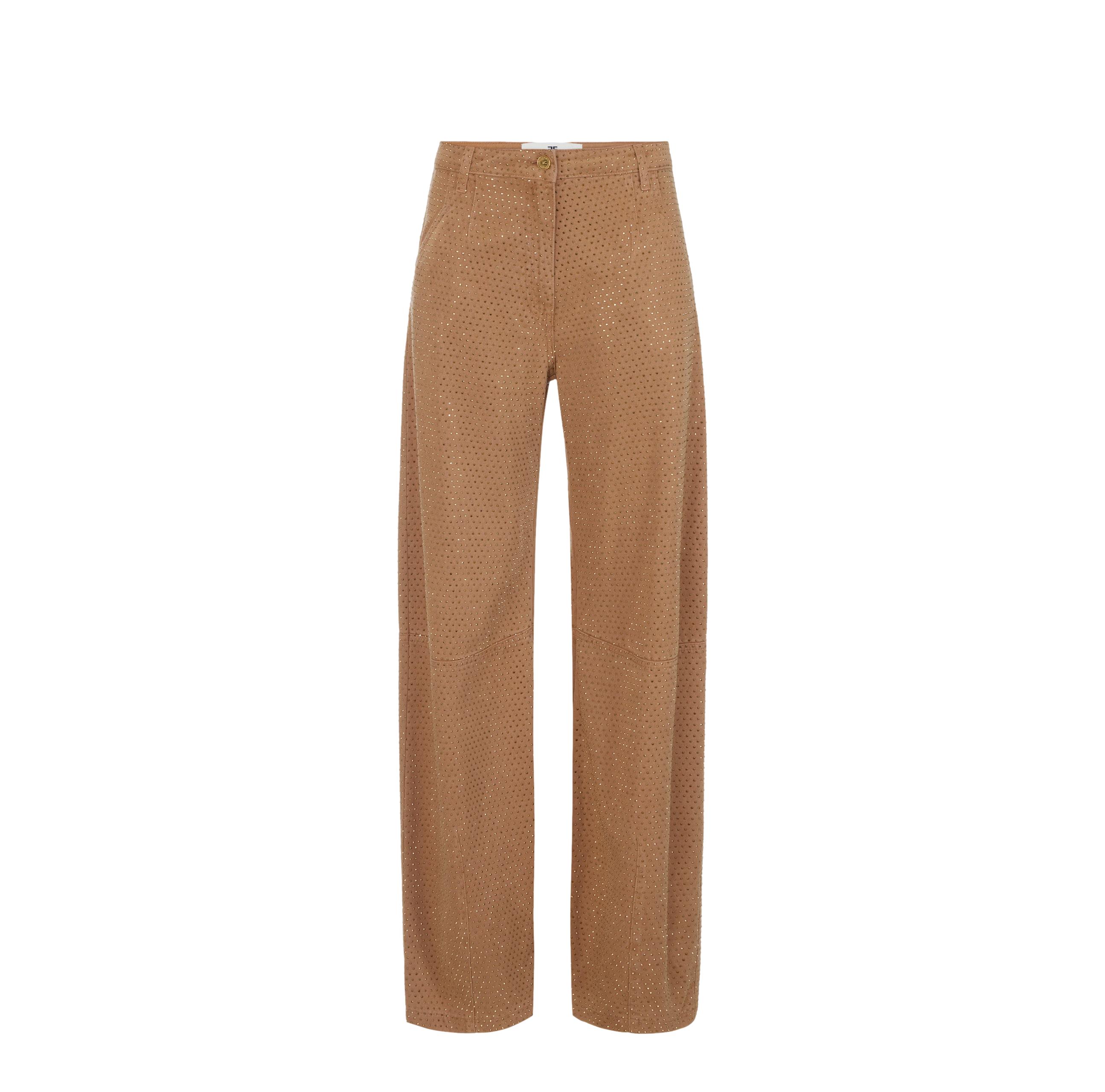 ELISABETTA FRANCHI PJ16D66E2