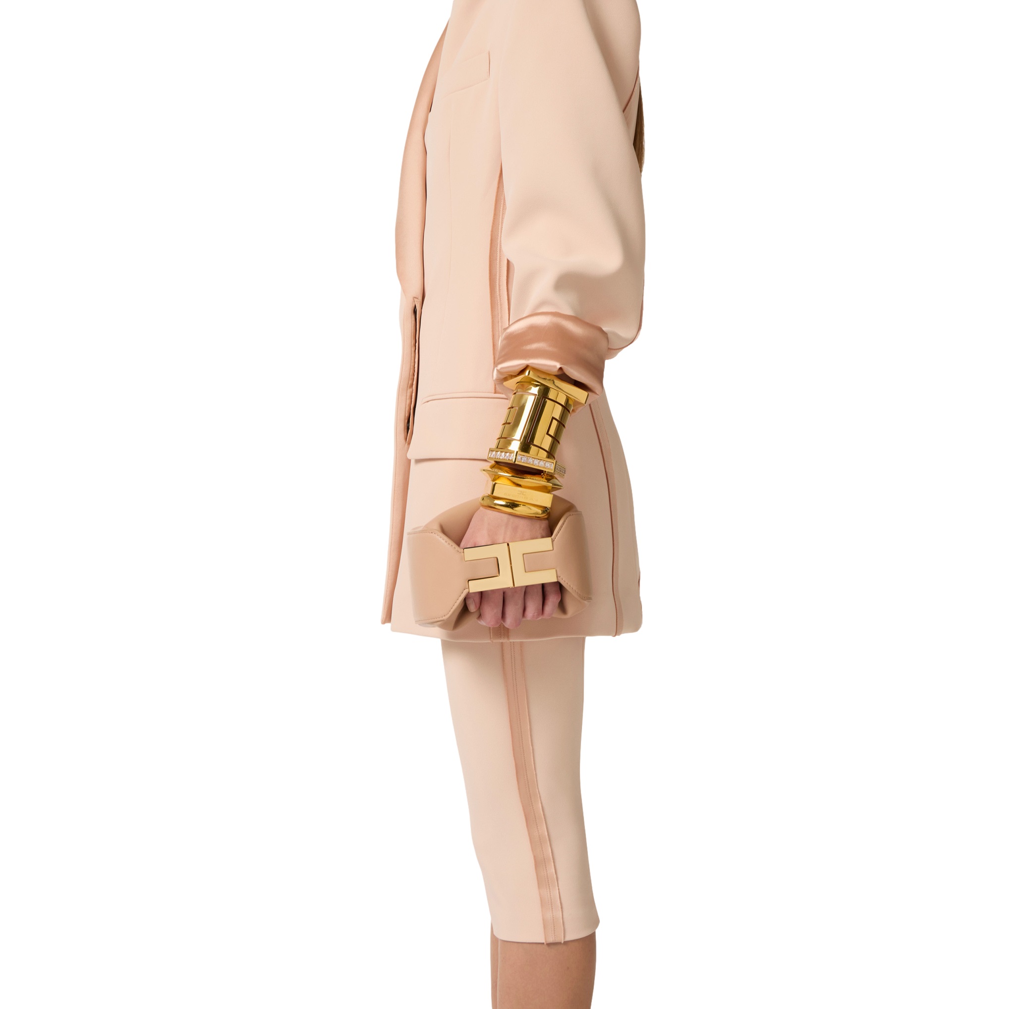 ELISABETTA FRANCHI BS07A62E2