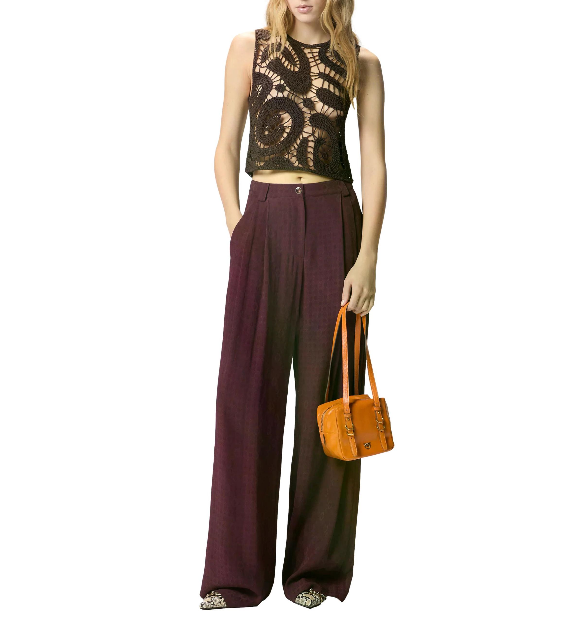 PINKO 106438A354