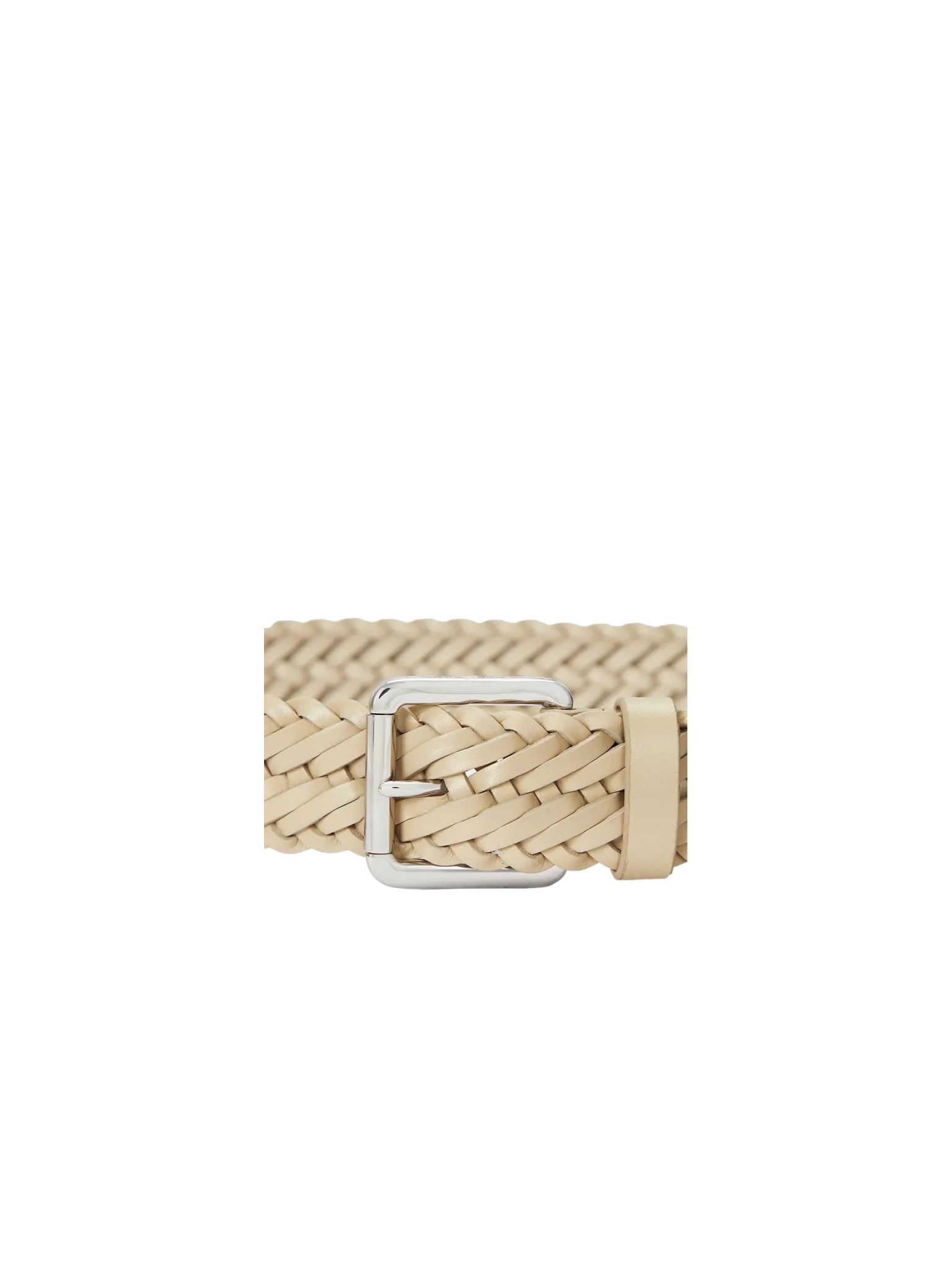 LAUREN RALPH LAUREN 412968766