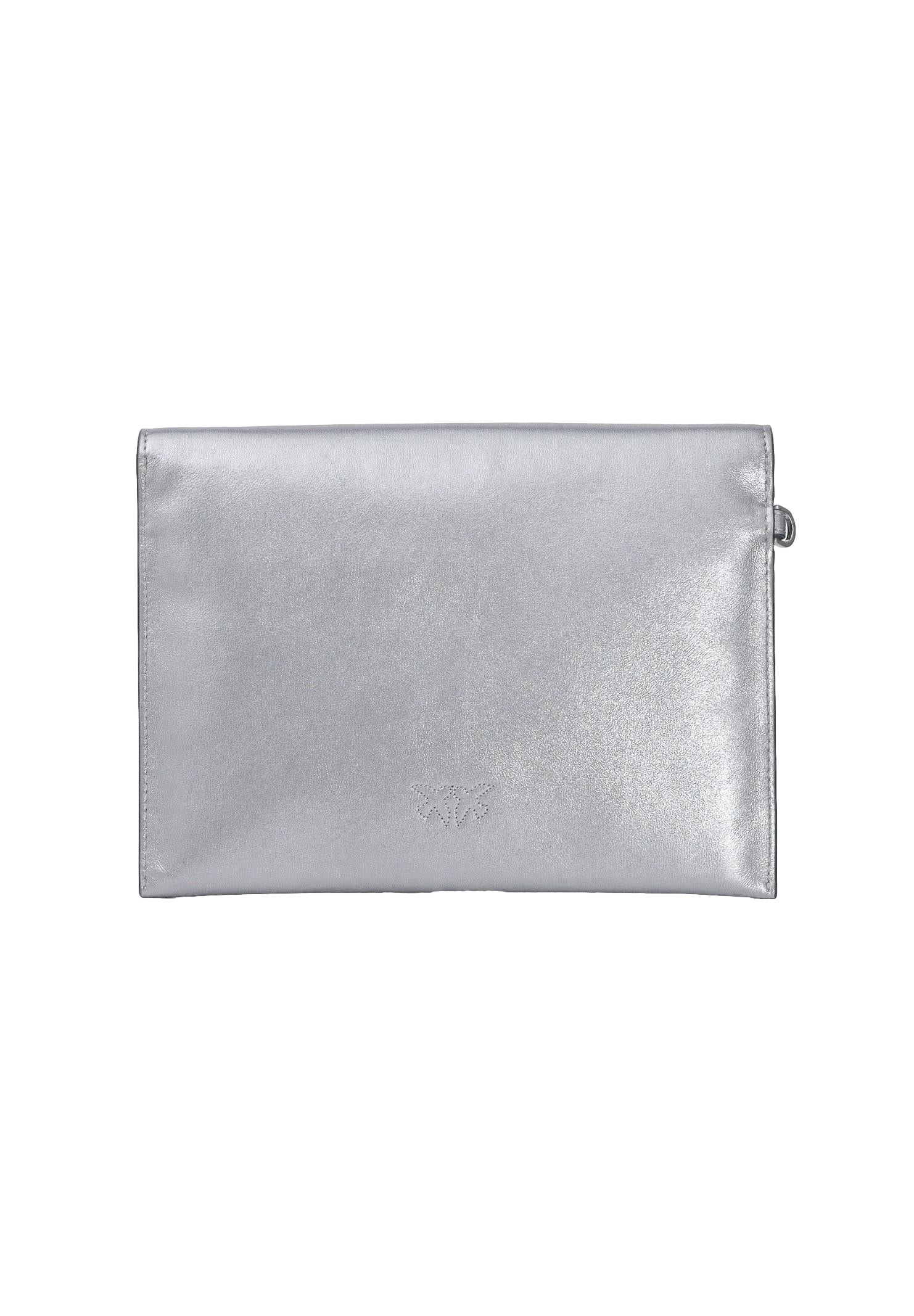 PINKO 104820A2O9