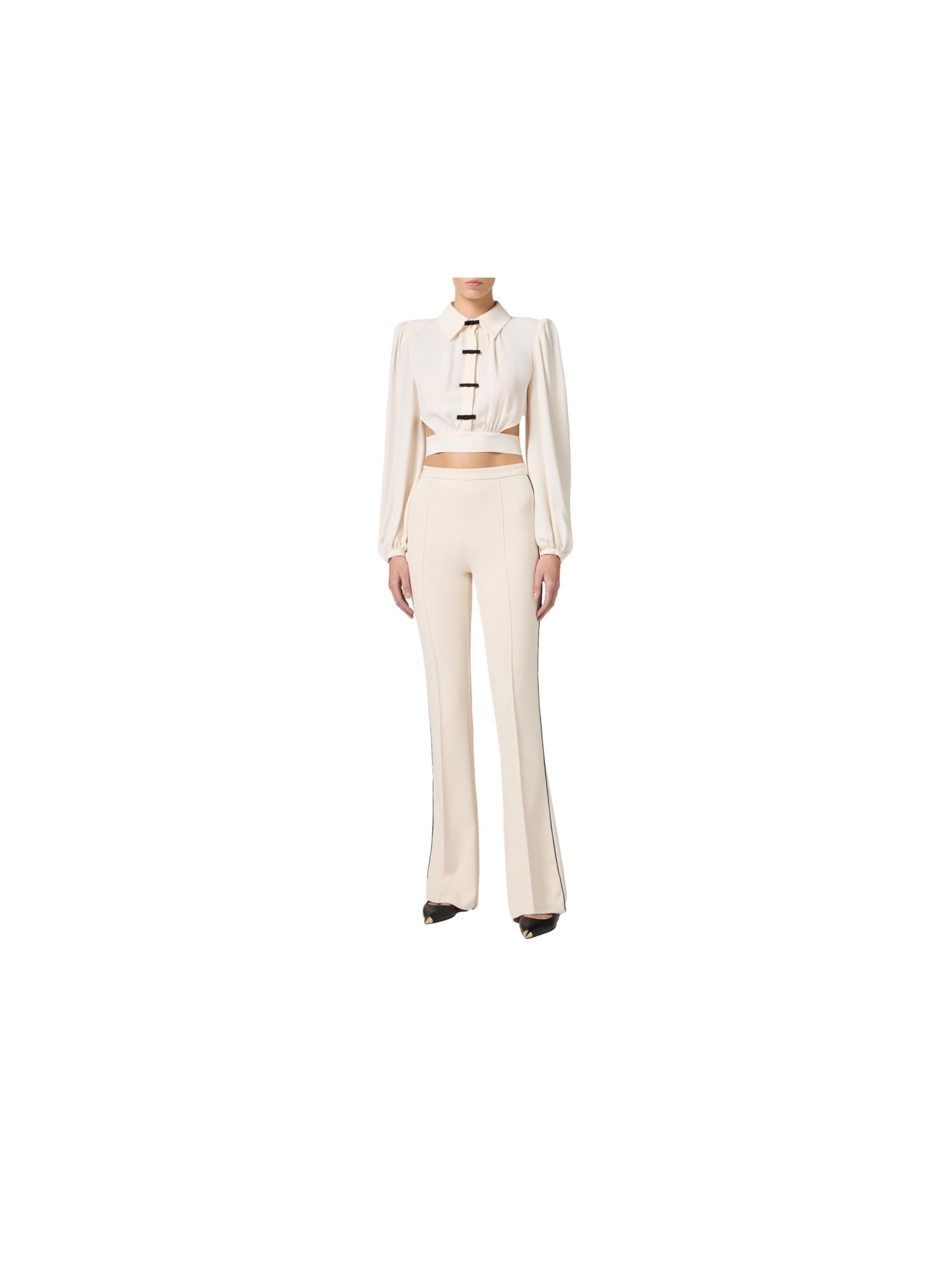 ELISABETTA FRANCHI PA08451E2