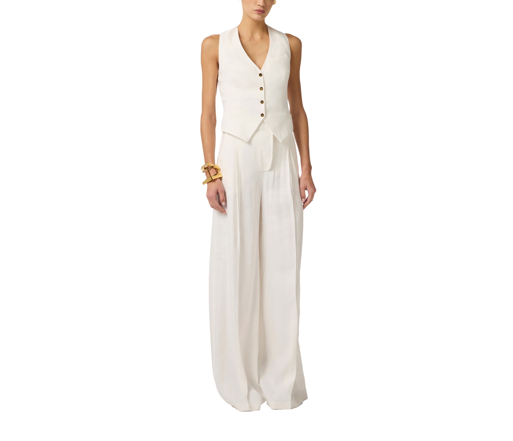 ELISABETTA FRANCHI GL00862E2