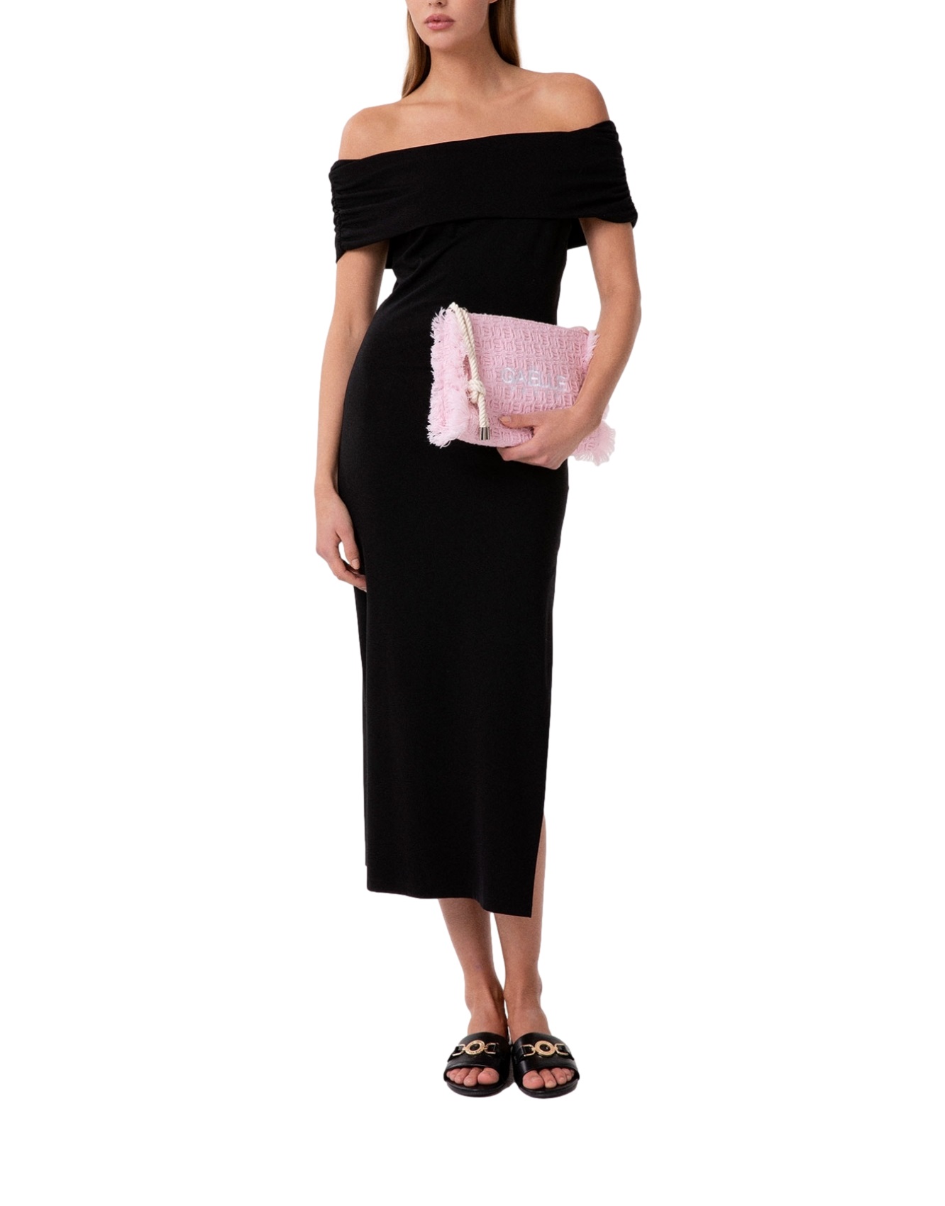 GAELLE PARIS GAABW09946