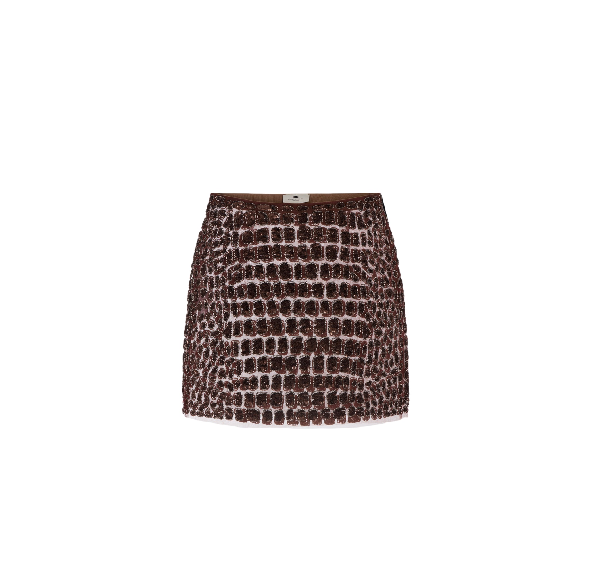 ELISABETTA FRANCHI GO13957E2