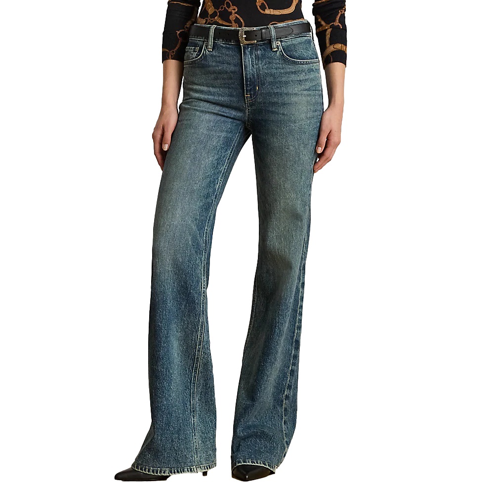LAUREN RALPH LAUREN 200971258001