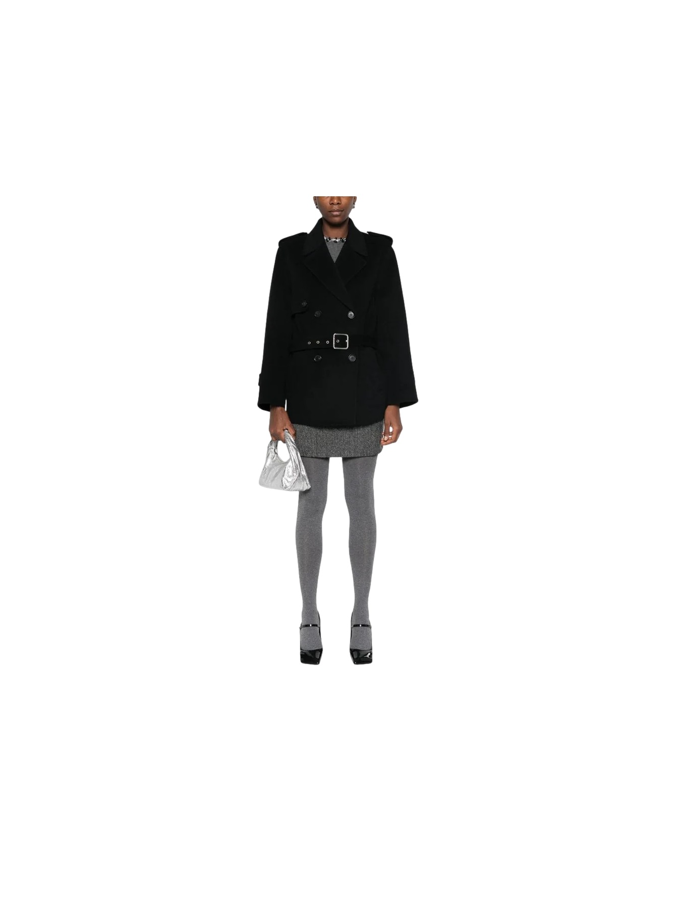 PINKO 103820Y27P