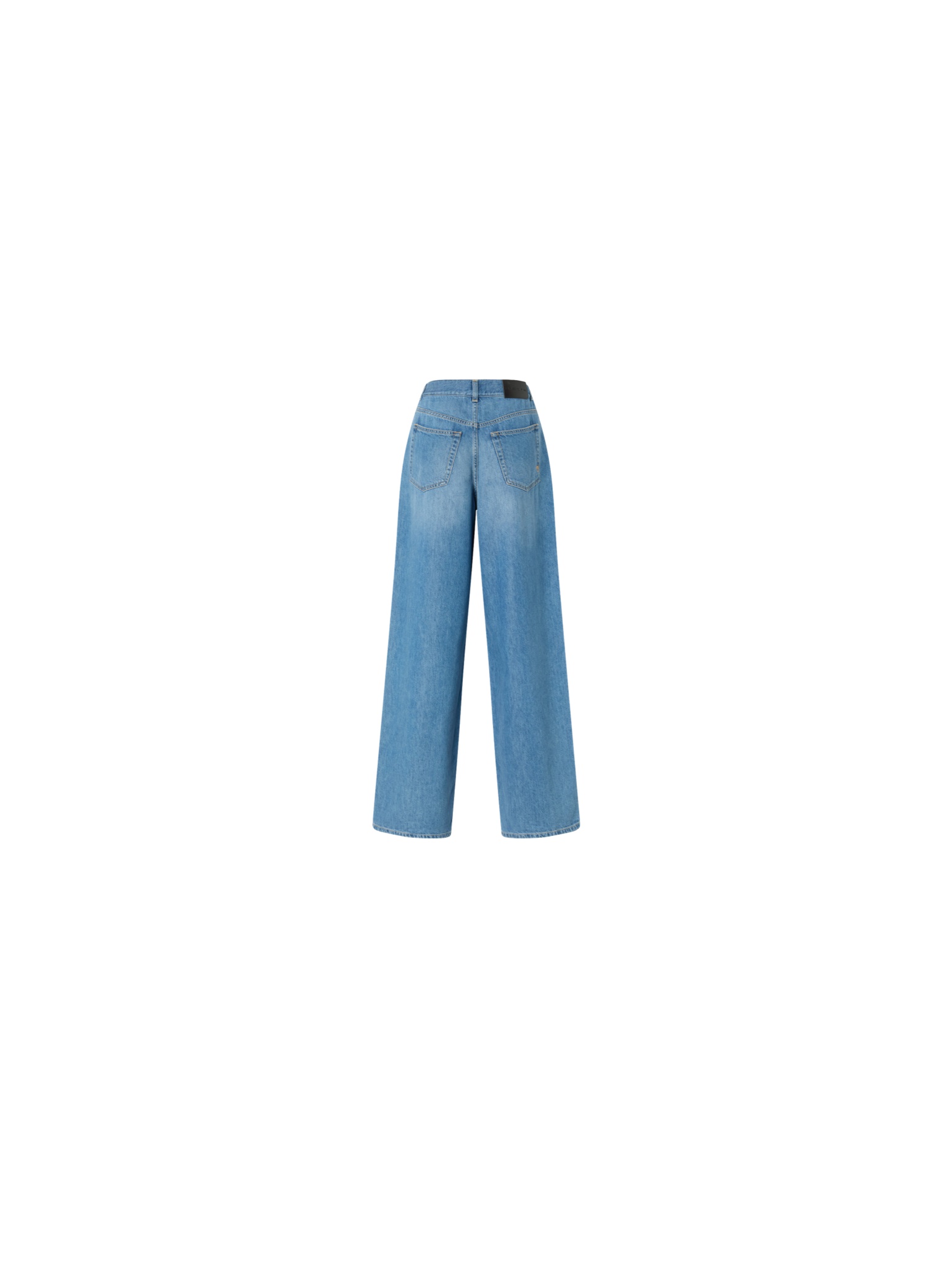 PINKO 104601A2DR