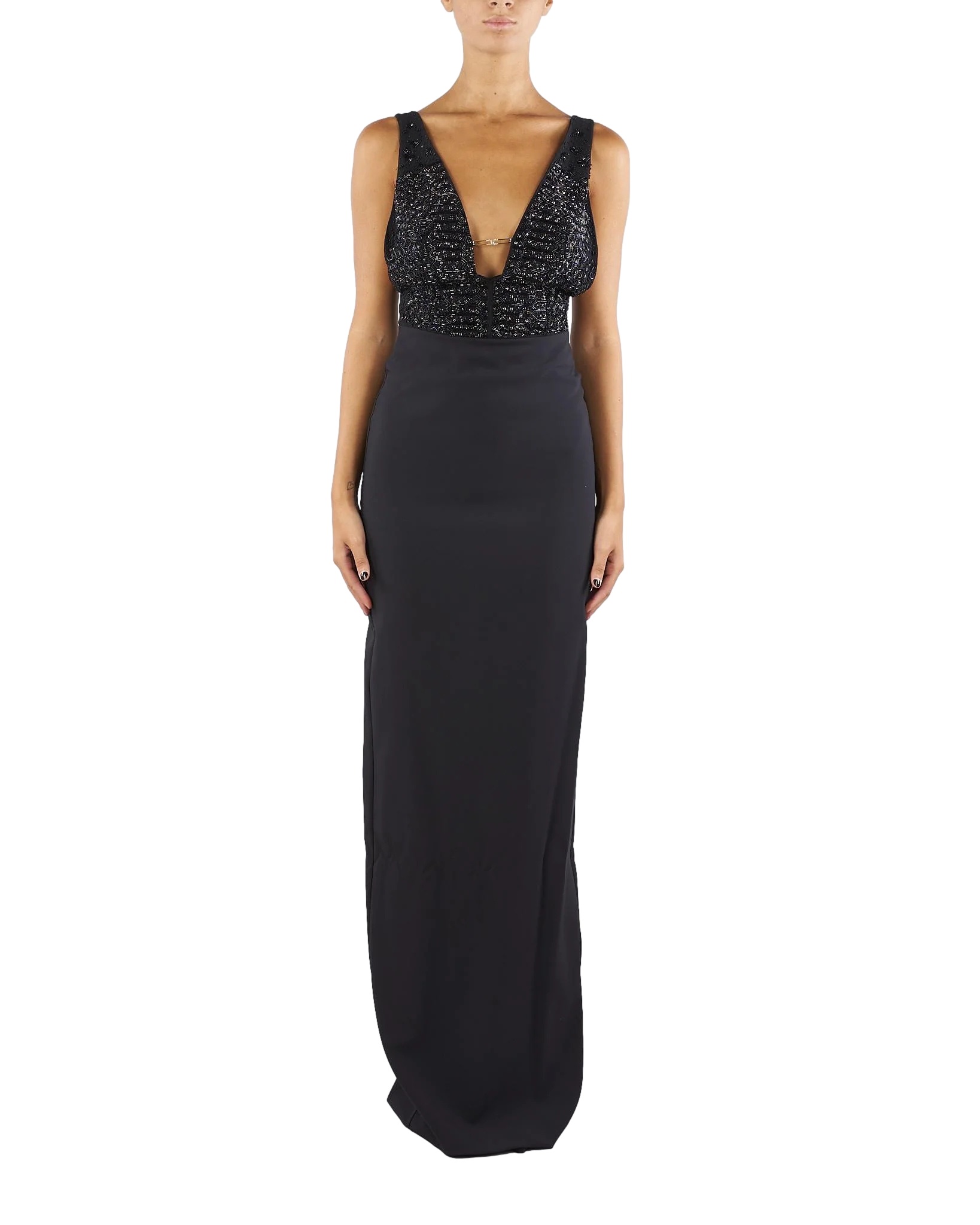 ELISABETTA FRANCHI ABR2457E2