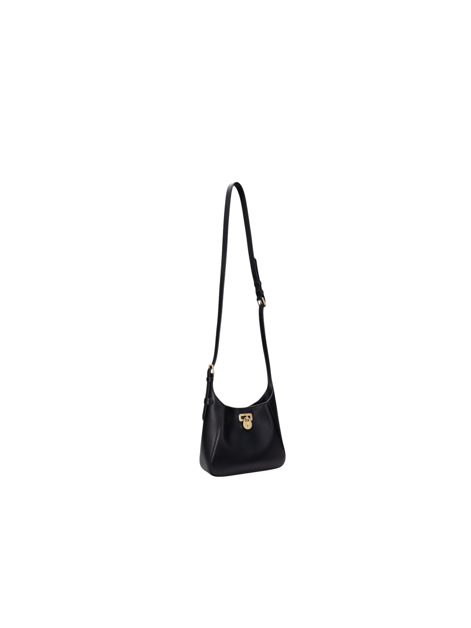LAUREN RALPH LAUREN 431966750