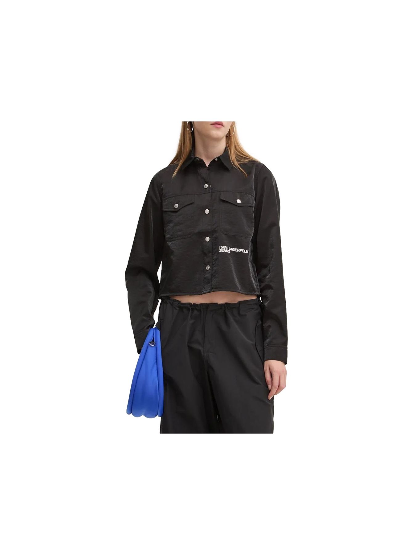 KARL LAGERFELD KL246J1603