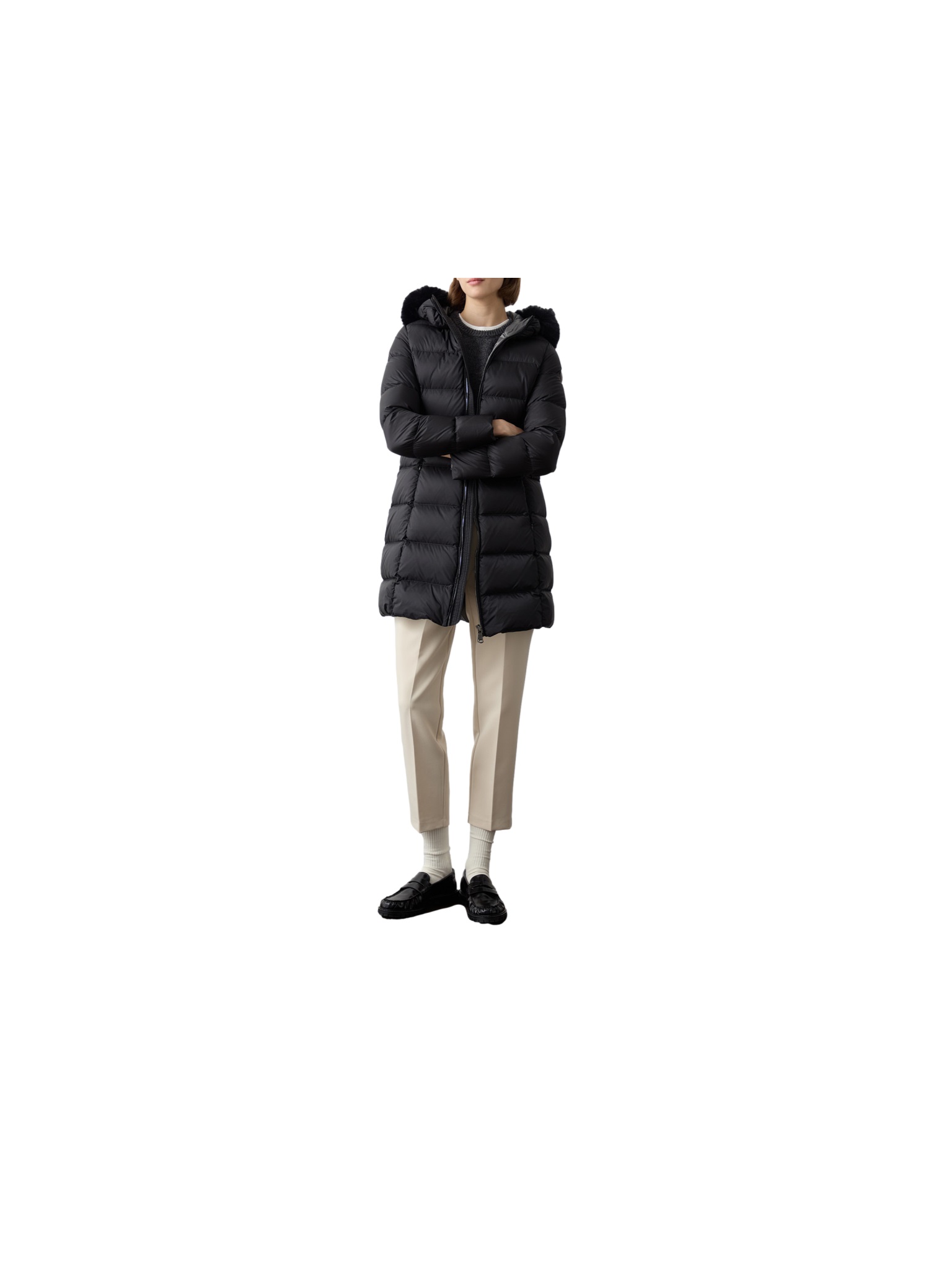 COLMAR 2221F