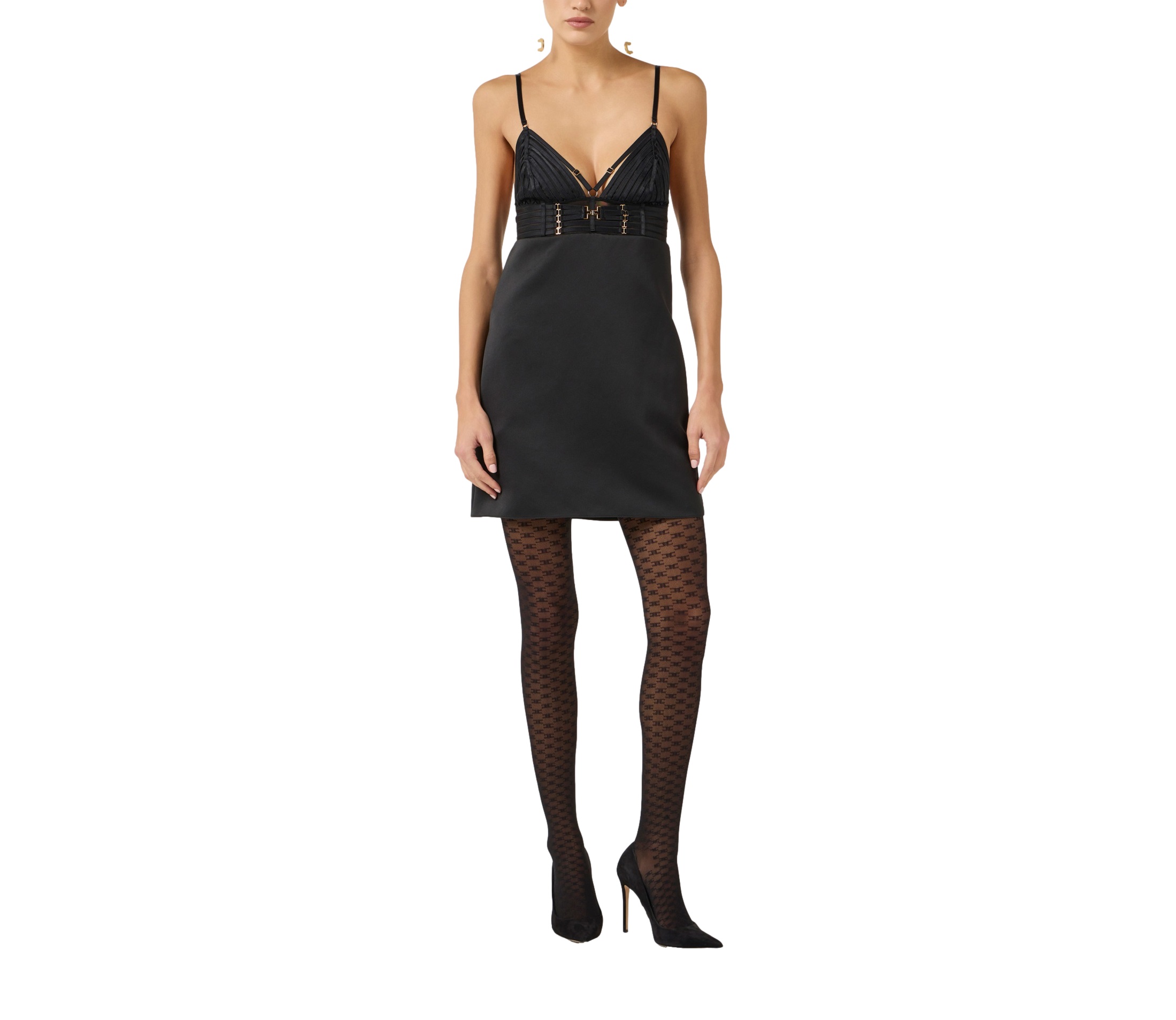 ELISABETTA FRANCHI AB95062E2