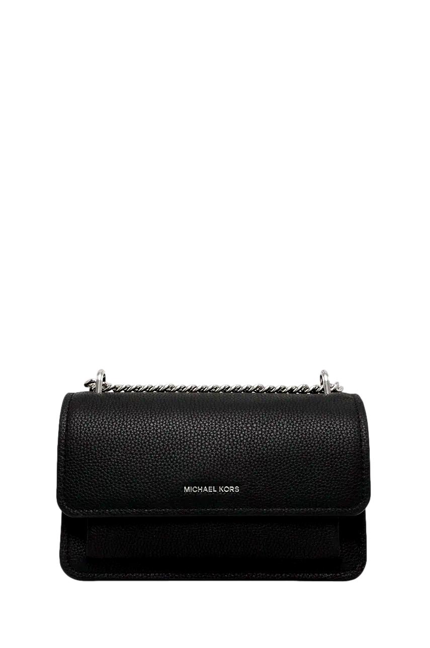 MICHAEL KORS 30T4SC7L3T