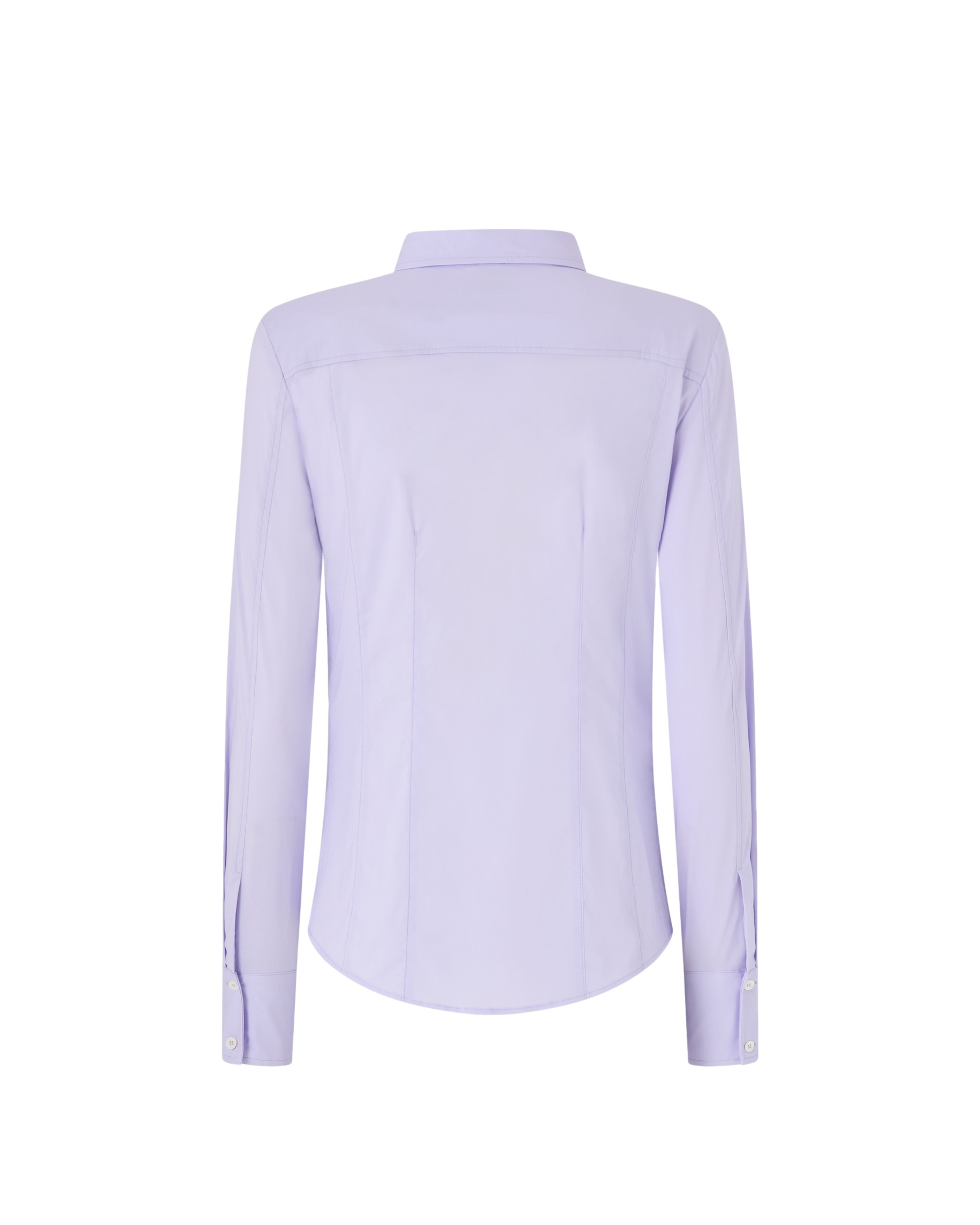 PINKO 105619A2TI