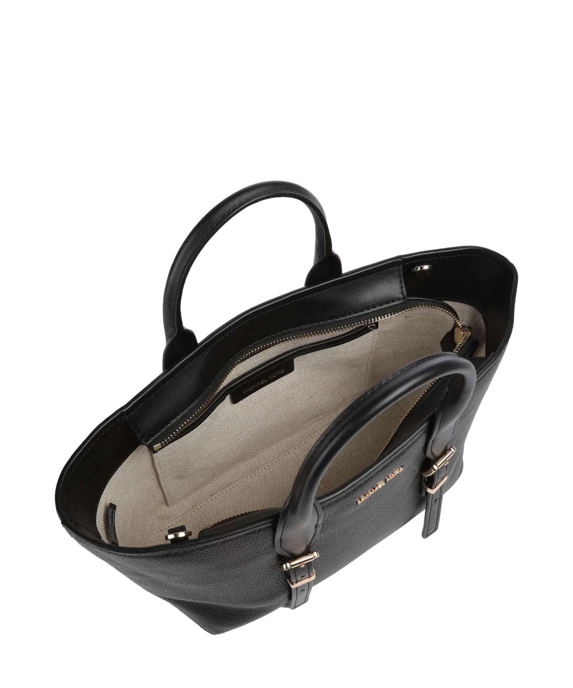 MICHAEL KORS 30R5G9OS1L