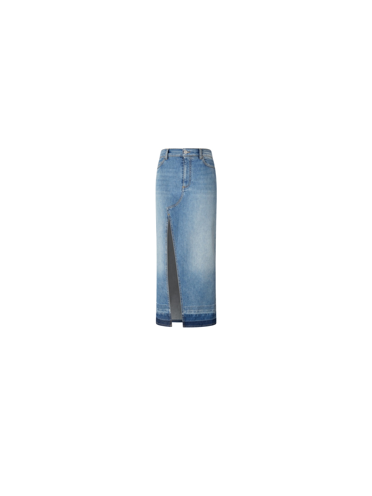 PINKO 104628A2EA