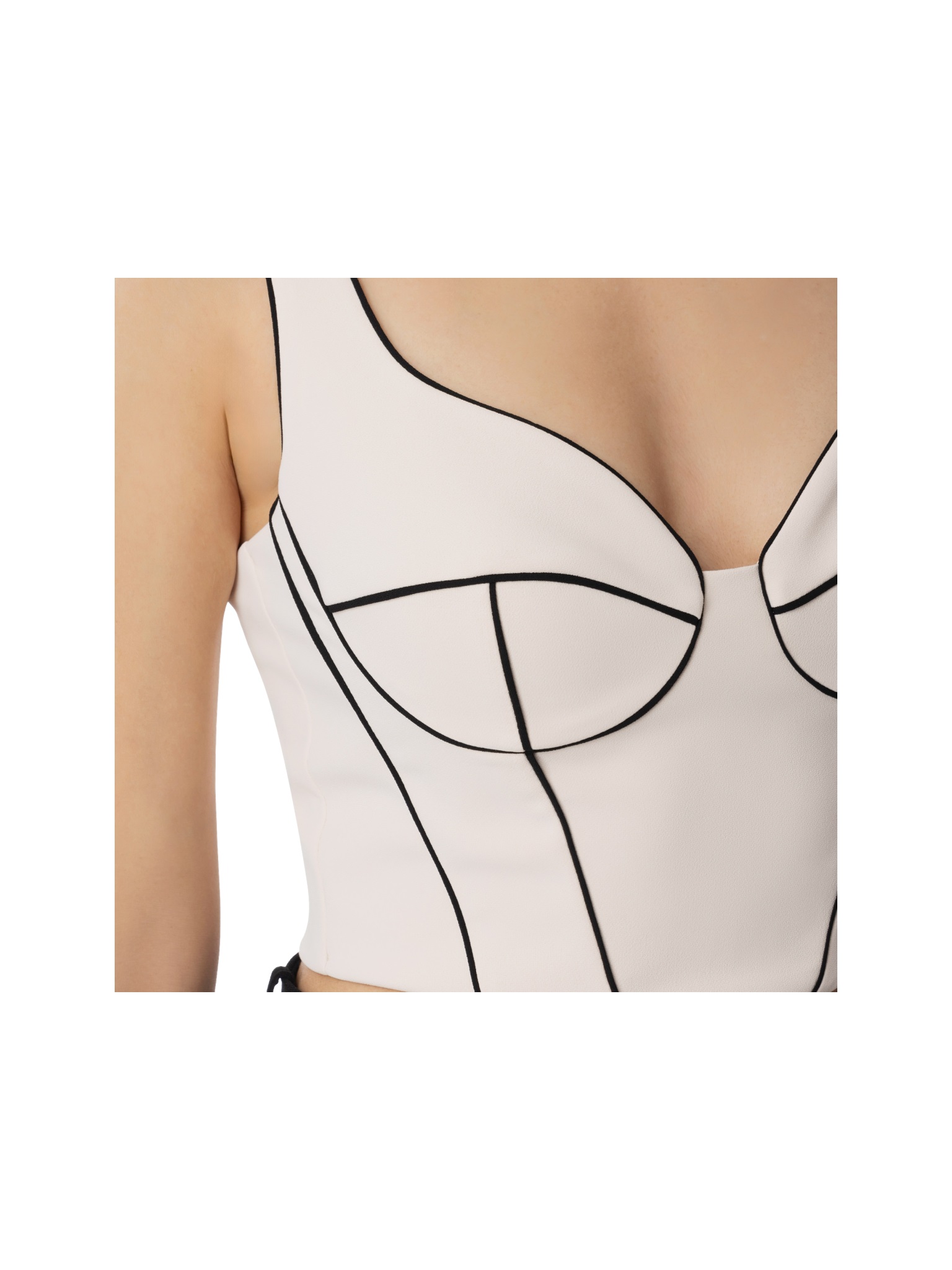 ELISABETTA FRANCHI TO02451E2