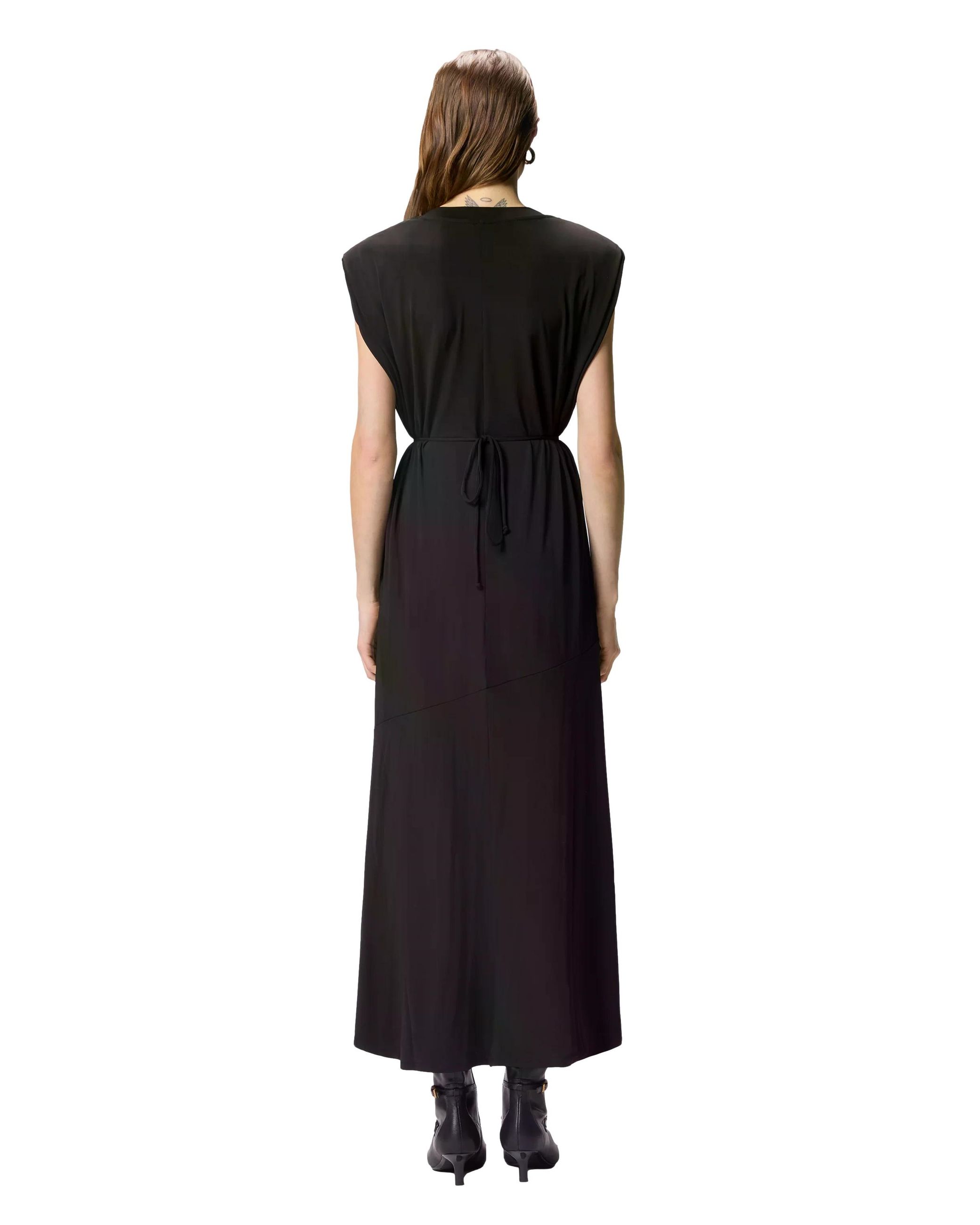 PINKO 106493A32D