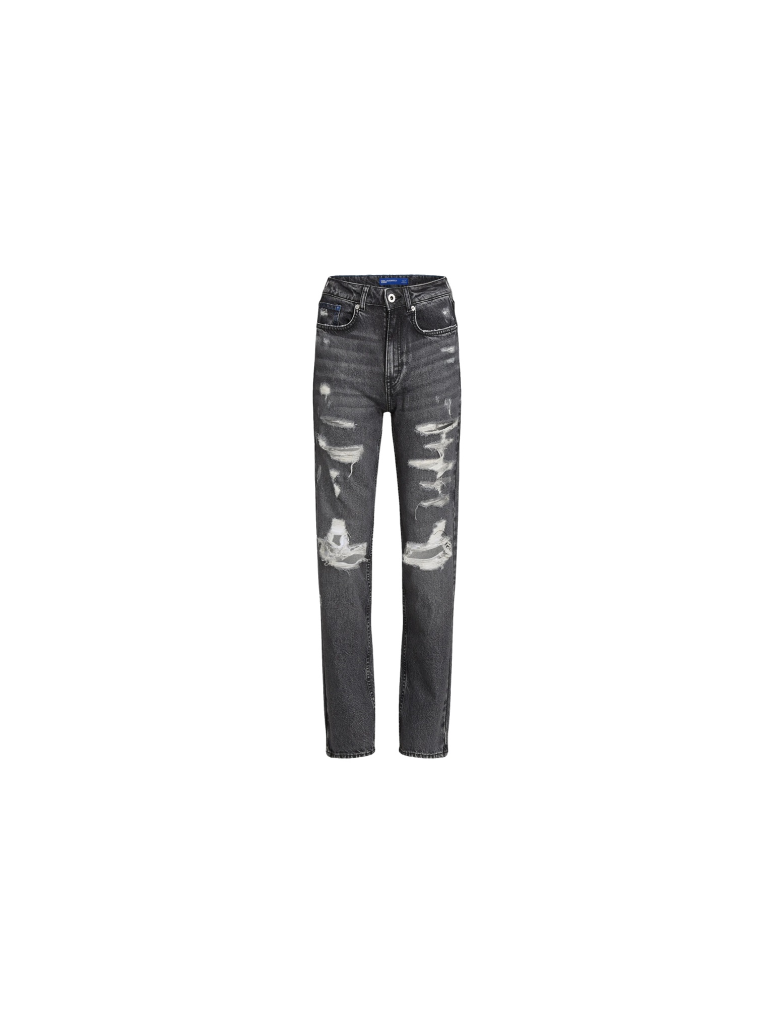 KARL LAGERFELD A1W10032