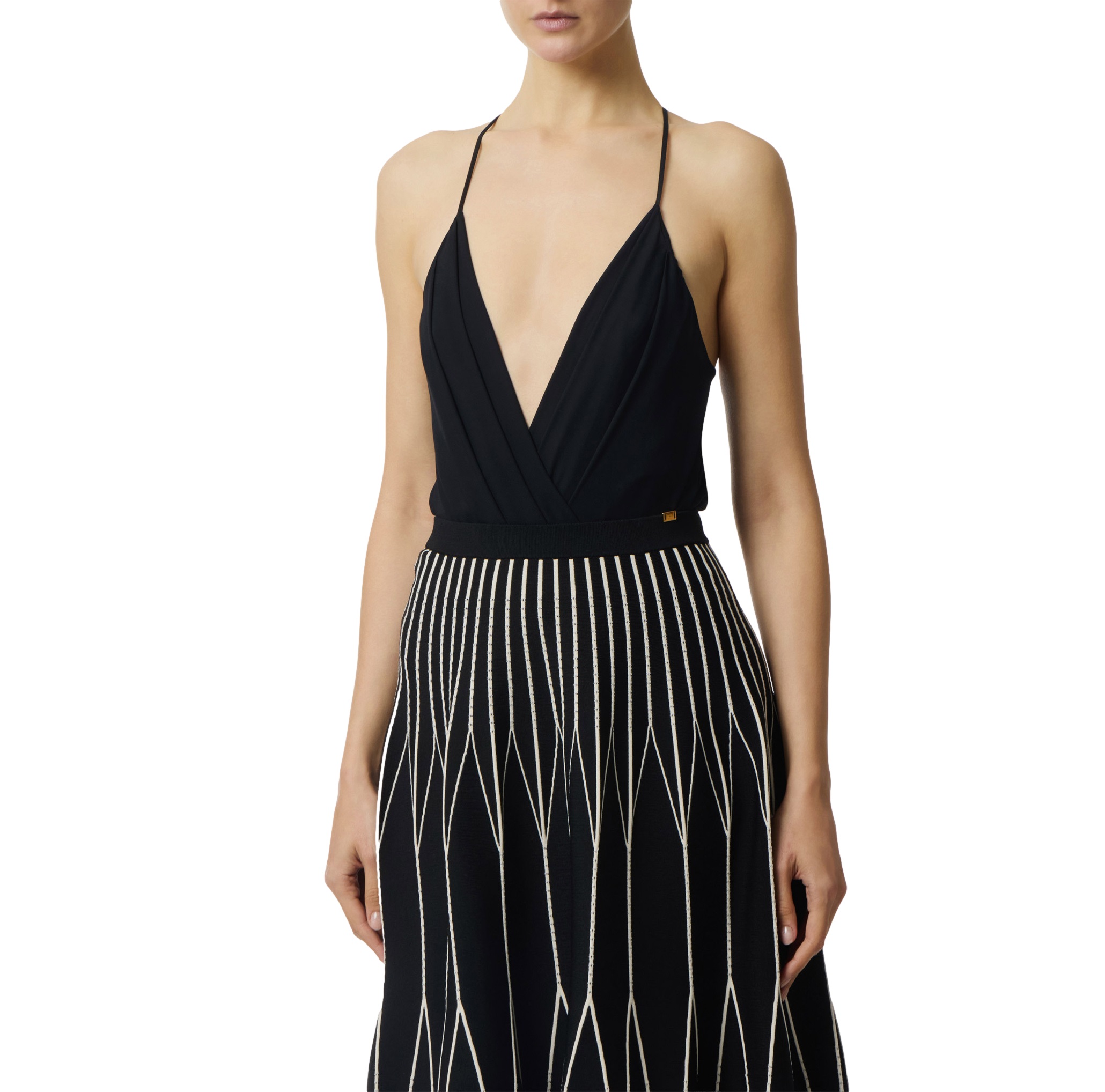 ELISABETTA FRANCHI BO01461E2