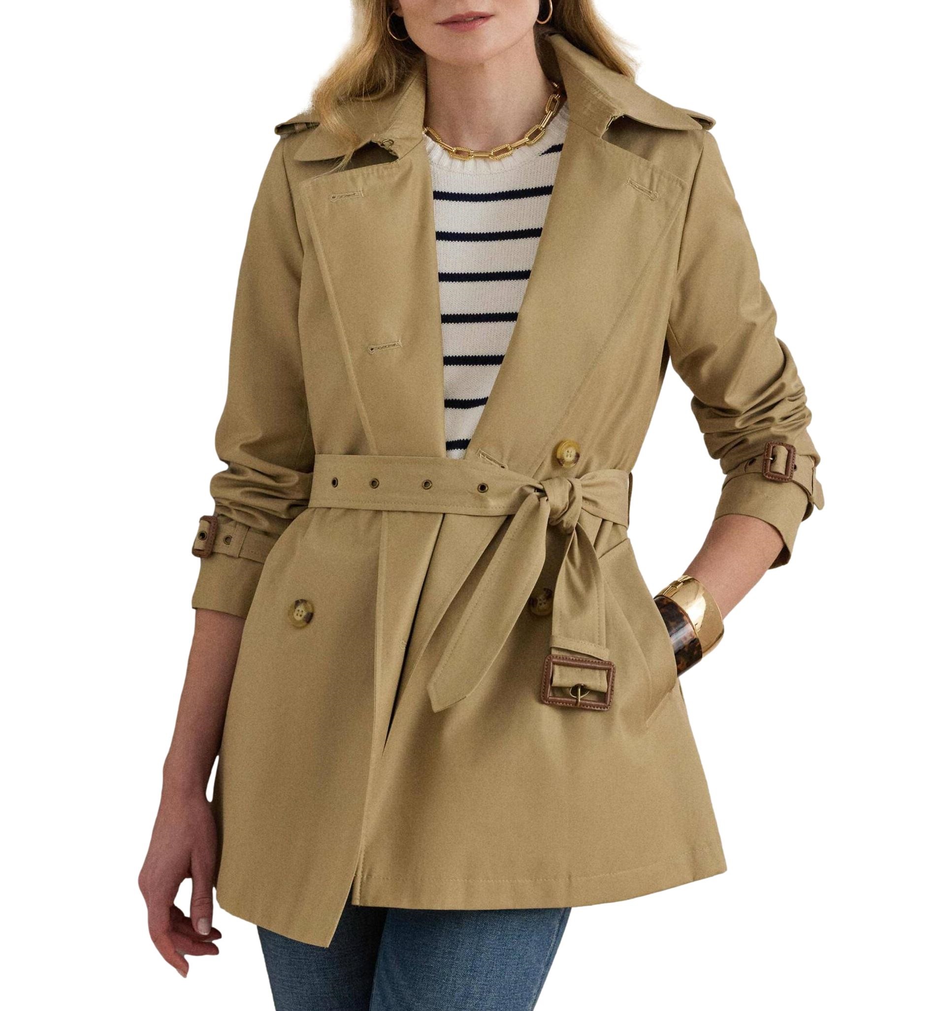 LAUREN RALPH LAUREN 297967126