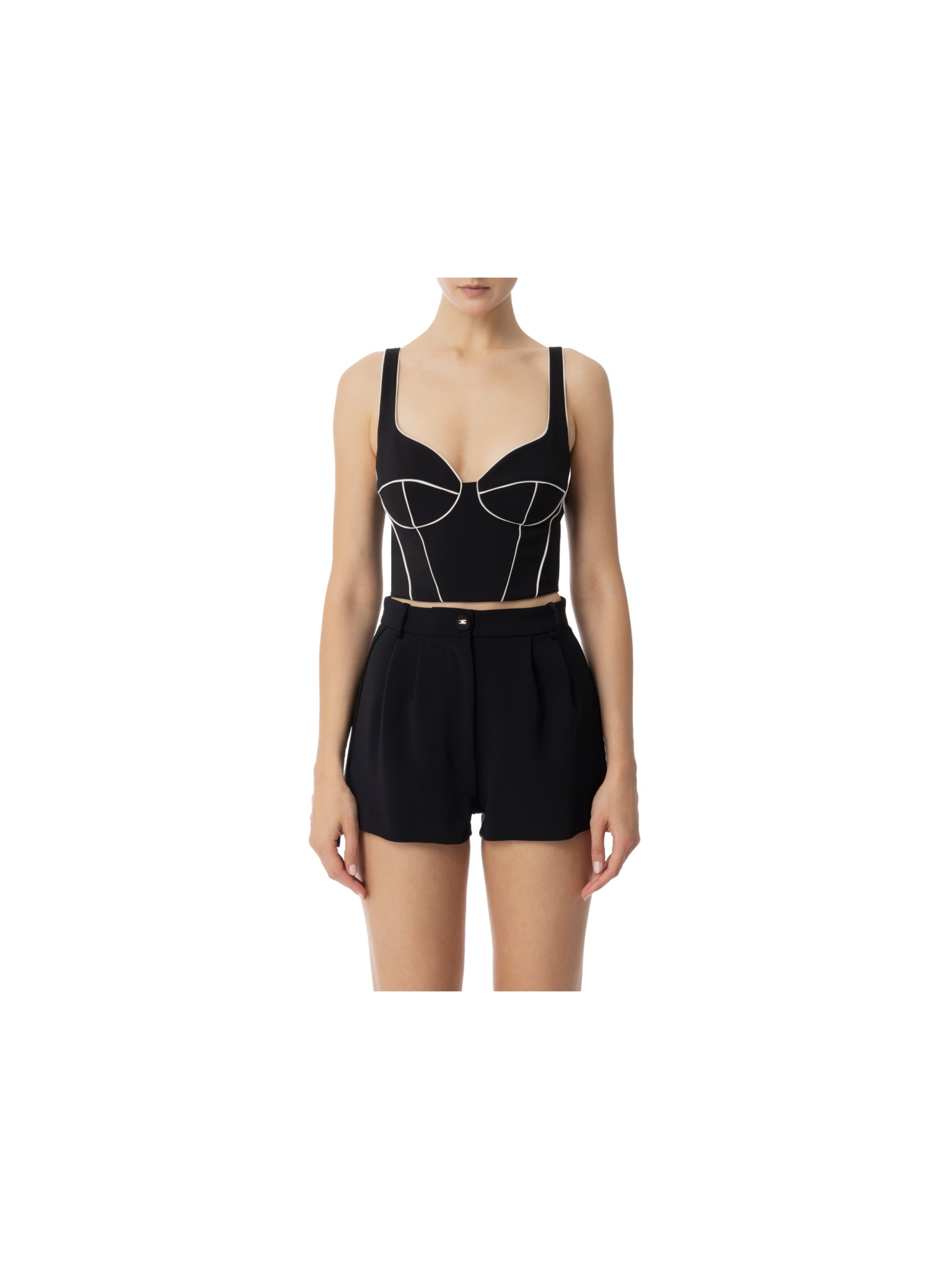 ELISABETTA FRANCHI TO02451E2