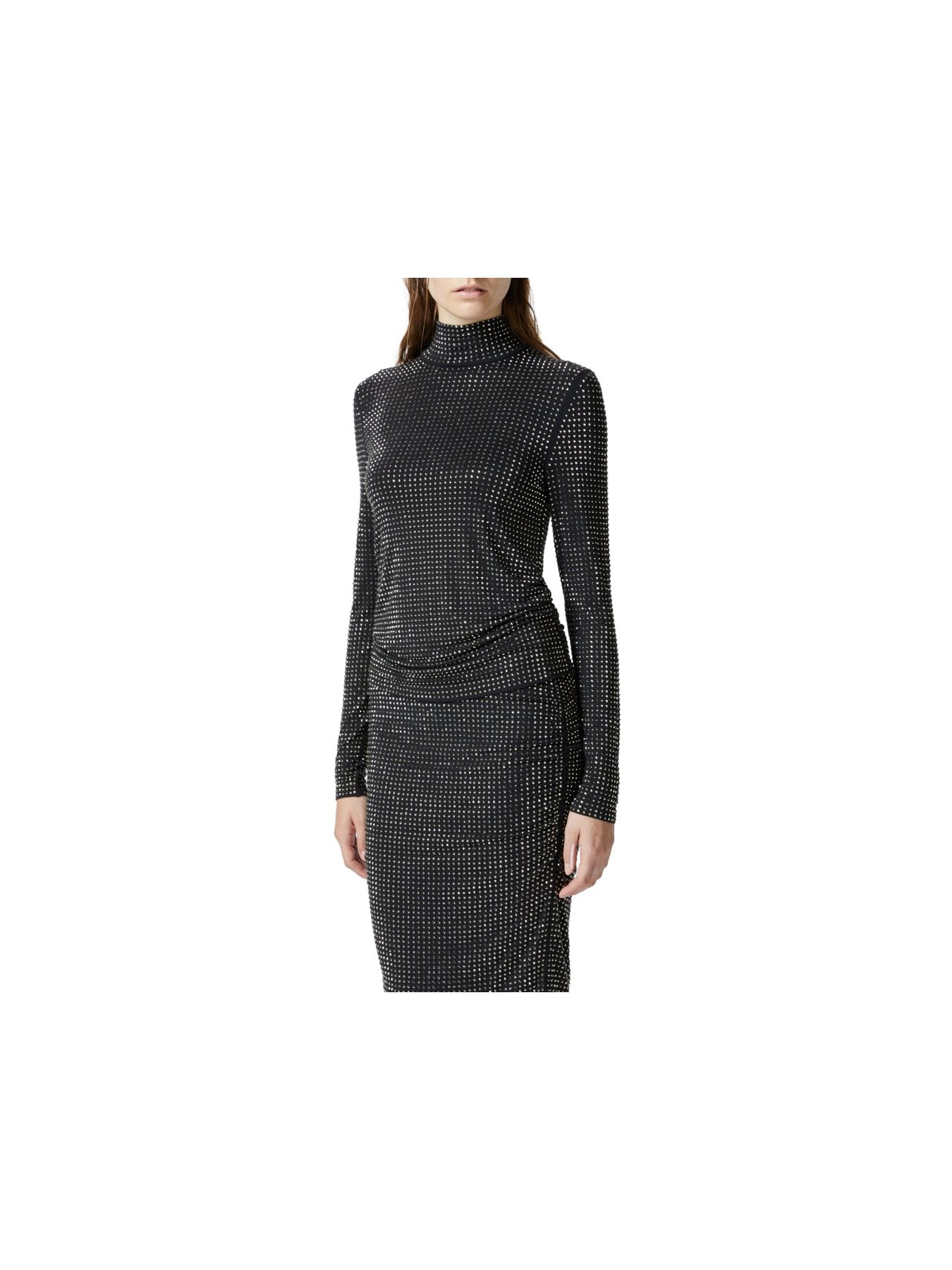 PINKO 104453A288