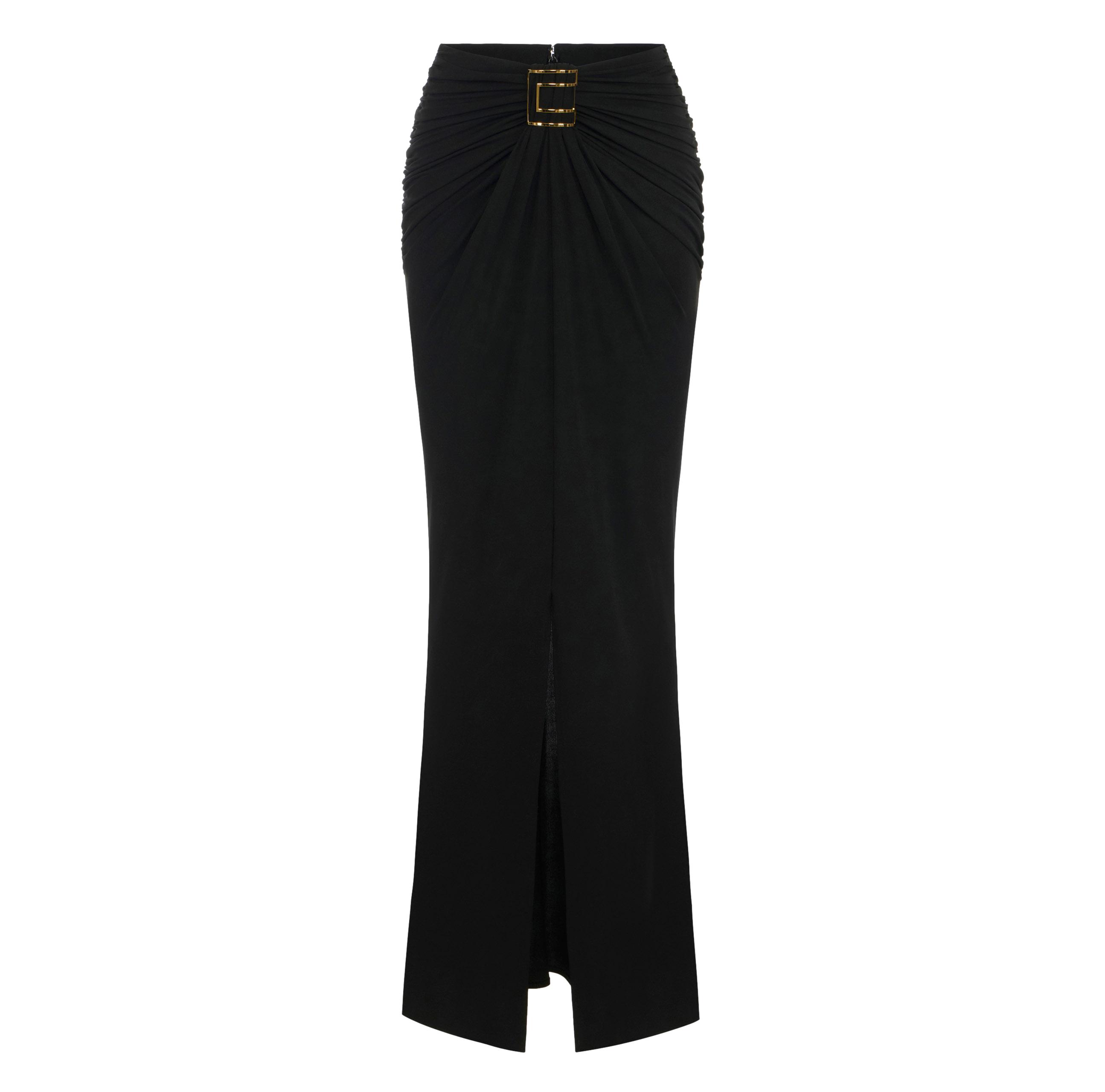 ELISABETTA FRANCHI GO25167E2