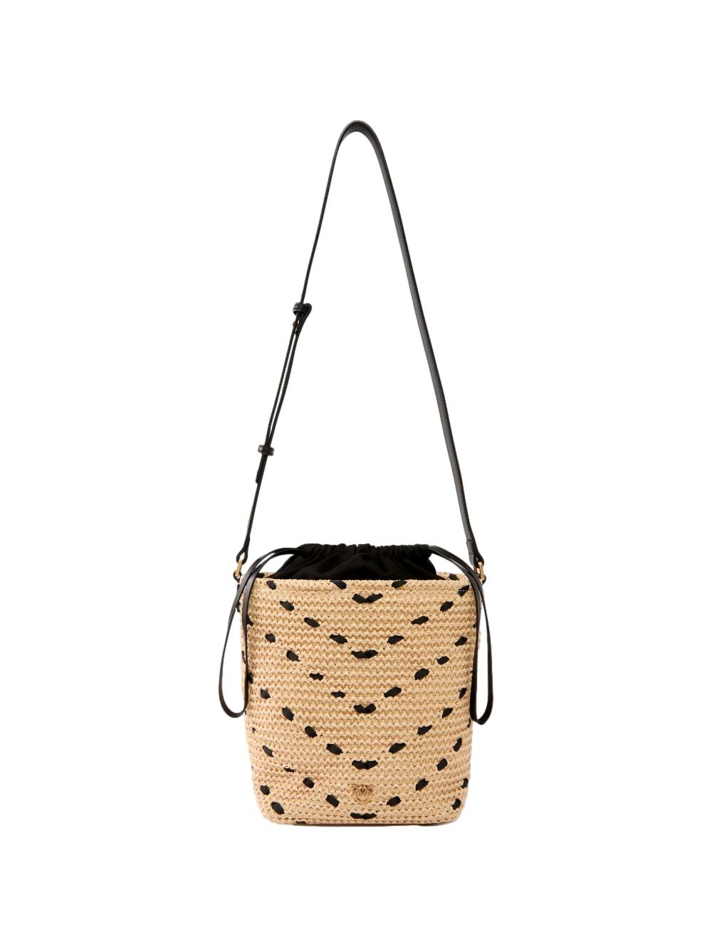 PINKO 106835A391