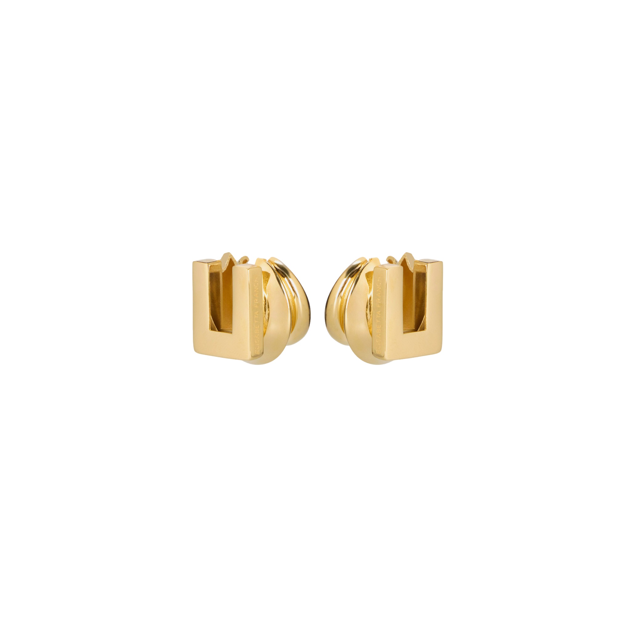 ELISABETTA FRANCHI OR05B61E2