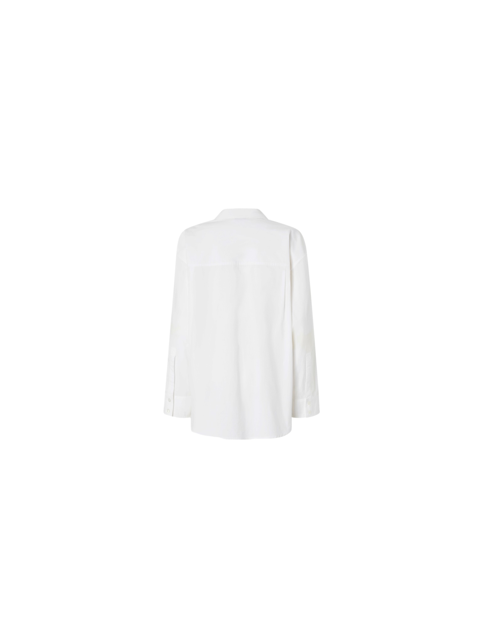 PINKO 104708A2EU